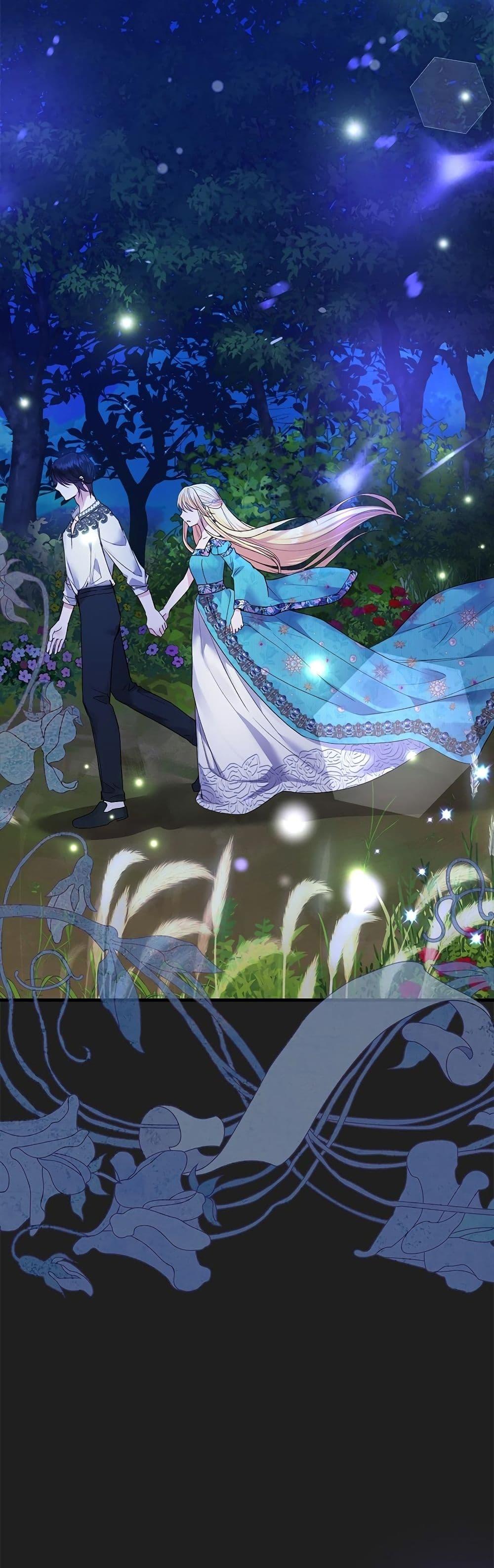 Manga-lc-com อ่านมังงะ อ่านการ์ตูน ออนไลน์ ฟรี The Little Princess and Her Monster Prince ตอนที่ 1 2 3 4 5 6 7 8 9 10 11 12 13 14 ฟรี ไม่มีโฆษณา Manga-lc - อ่าน มังงะ อ่าน การ์ตูน ออนไลน์ อ่านมังงะ ฟรี