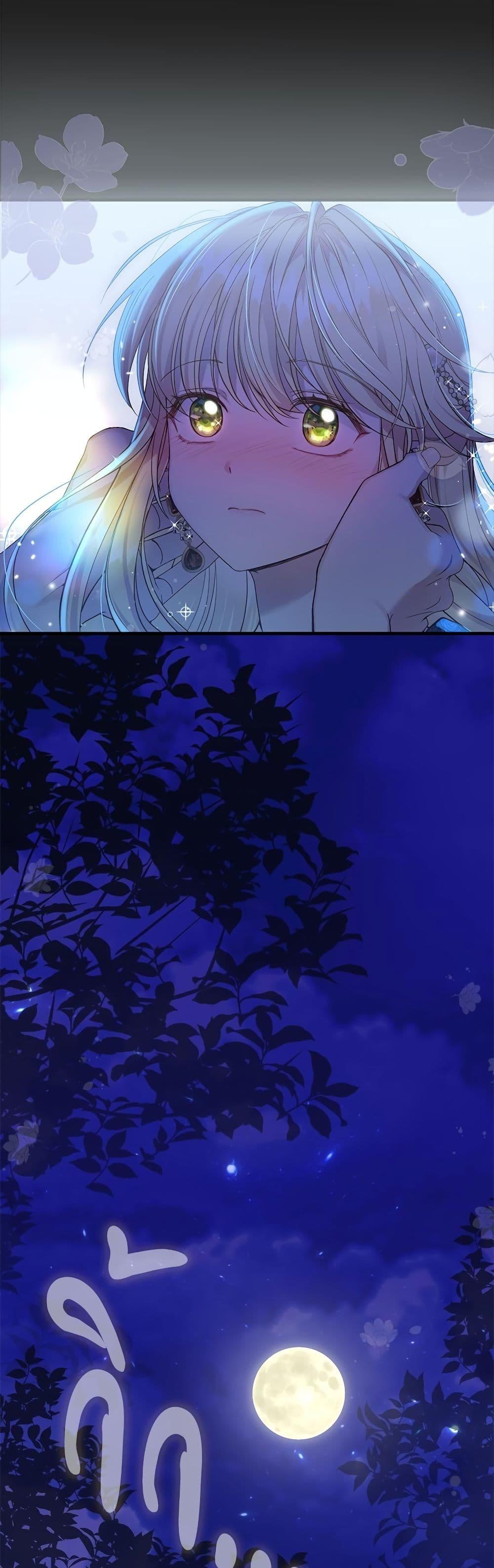 Manga-lc-com อ่านมังงะ อ่านการ์ตูน ออนไลน์ ฟรี The Little Princess and Her Monster Prince ตอนที่ 1 2 3 4 5 6 7 8 9 10 11 12 13 14 ฟรี ไม่มีโฆษณา Manga-lc - อ่าน มังงะ อ่าน การ์ตูน ออนไลน์ อ่านมังงะ ฟรี