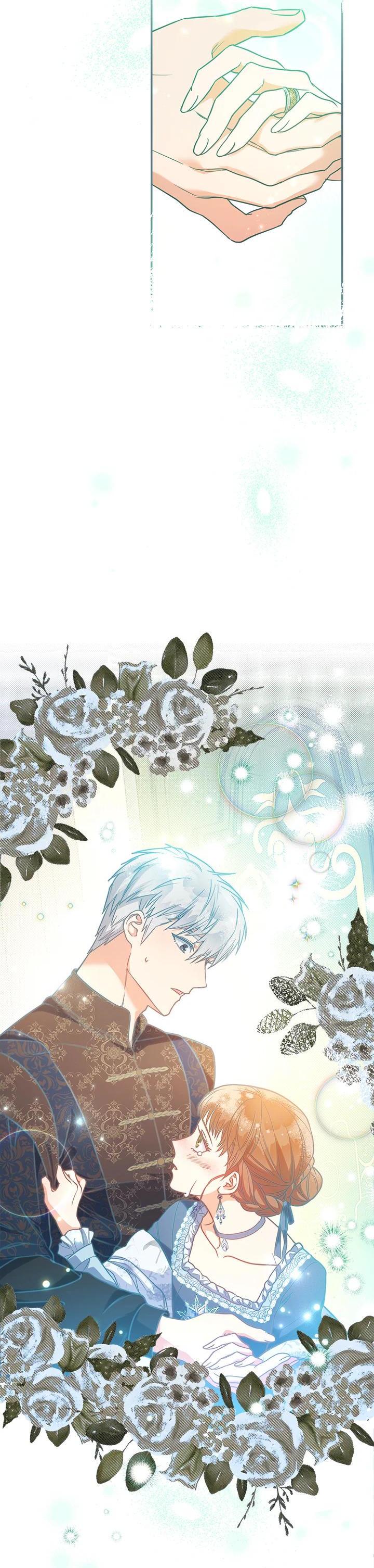 Manga-lc-com อ่านมังงะ อ่านการ์ตูน ออนไลน์ ฟรี Marriage of Convenience ตอนที่ 1 2 3 4 5 6 7 8 9 10 11 12 13 14 ฟรี ไม่มีโฆษณา Manga-lc - อ่าน มังงะ อ่าน การ์ตูน ออนไลน์ อ่านมังงะ ฟรี