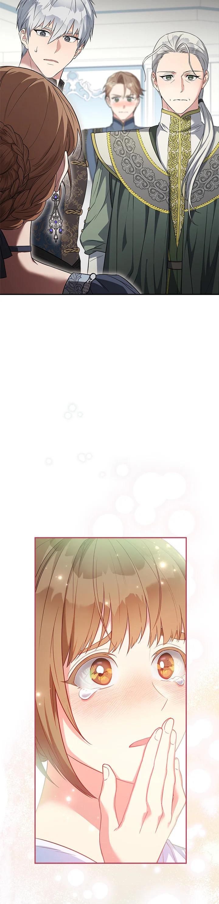 Manga-lc-com อ่านมังงะ อ่านการ์ตูน ออนไลน์ ฟรี Marriage of Convenience ตอนที่ 1 2 3 4 5 6 7 8 9 10 11 12 13 14 ฟรี ไม่มีโฆษณา Manga-lc - อ่าน มังงะ อ่าน การ์ตูน ออนไลน์ อ่านมังงะ ฟรี