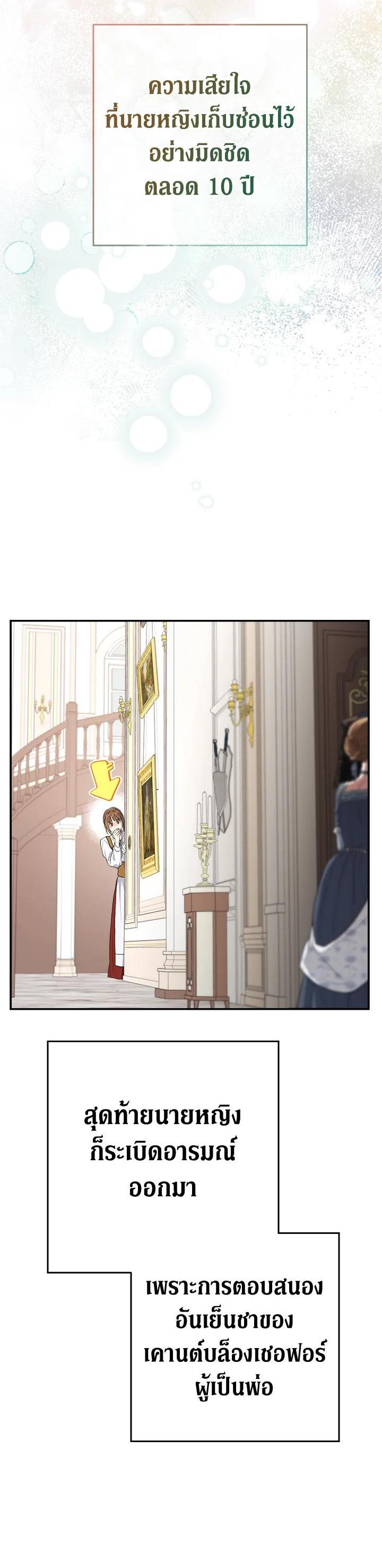 Manga-lc-com อ่านมังงะ อ่านการ์ตูน ออนไลน์ ฟรี Marriage of Convenience ตอนที่ 1 2 3 4 5 6 7 8 9 10 11 12 13 14 ฟรี ไม่มีโฆษณา Manga-lc - อ่าน มังงะ อ่าน การ์ตูน ออนไลน์ อ่านมังงะ ฟรี