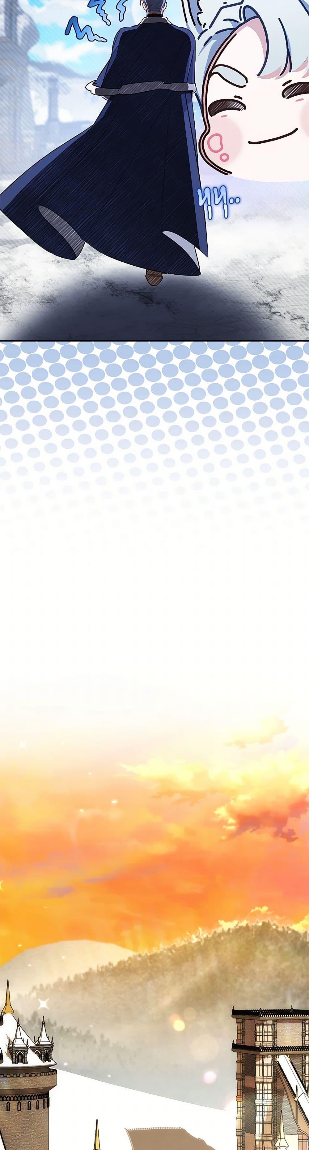 Manga-lc-com อ่านมังงะ อ่านการ์ตูน ออนไลน์ ฟรี Your Enemy in Your Past Life Was Your Father ตอนที่ 1 2 3 4 5 6 7 8 9 10 11 12 13 14 ฟรี ไม่มีโฆษณา Manga-lc - อ่าน มังงะ อ่าน การ์ตูน ออนไลน์ อ่านมังงะ ฟรี