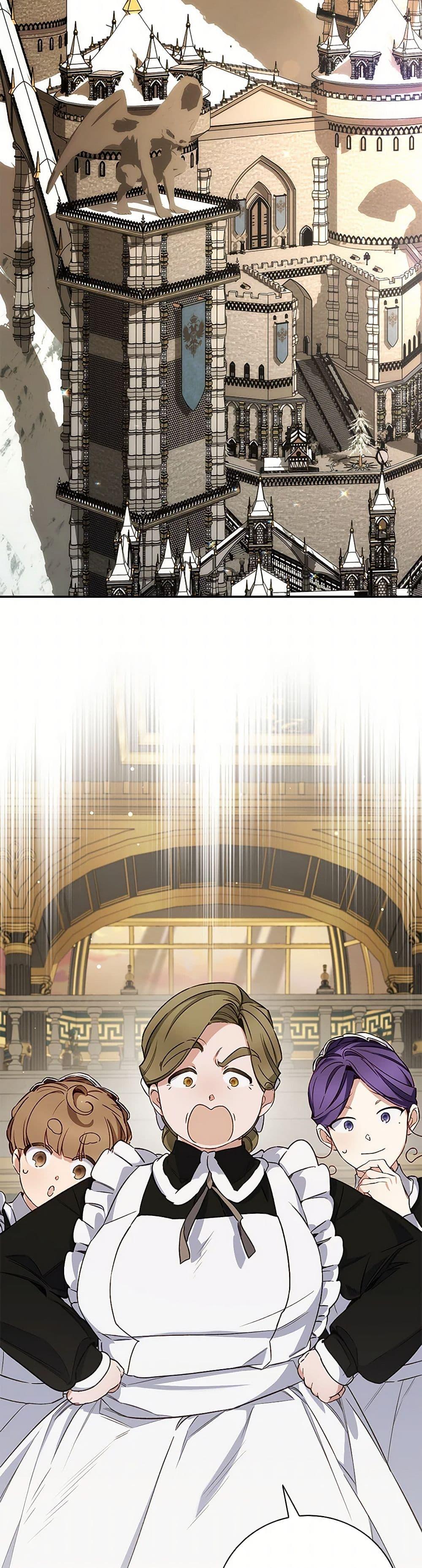 Manga-lc-com อ่านมังงะ อ่านการ์ตูน ออนไลน์ ฟรี Your Enemy in Your Past Life Was Your Father ตอนที่ 1 2 3 4 5 6 7 8 9 10 11 12 13 14 ฟรี ไม่มีโฆษณา Manga-lc - อ่าน มังงะ อ่าน การ์ตูน ออนไลน์ อ่านมังงะ ฟรี