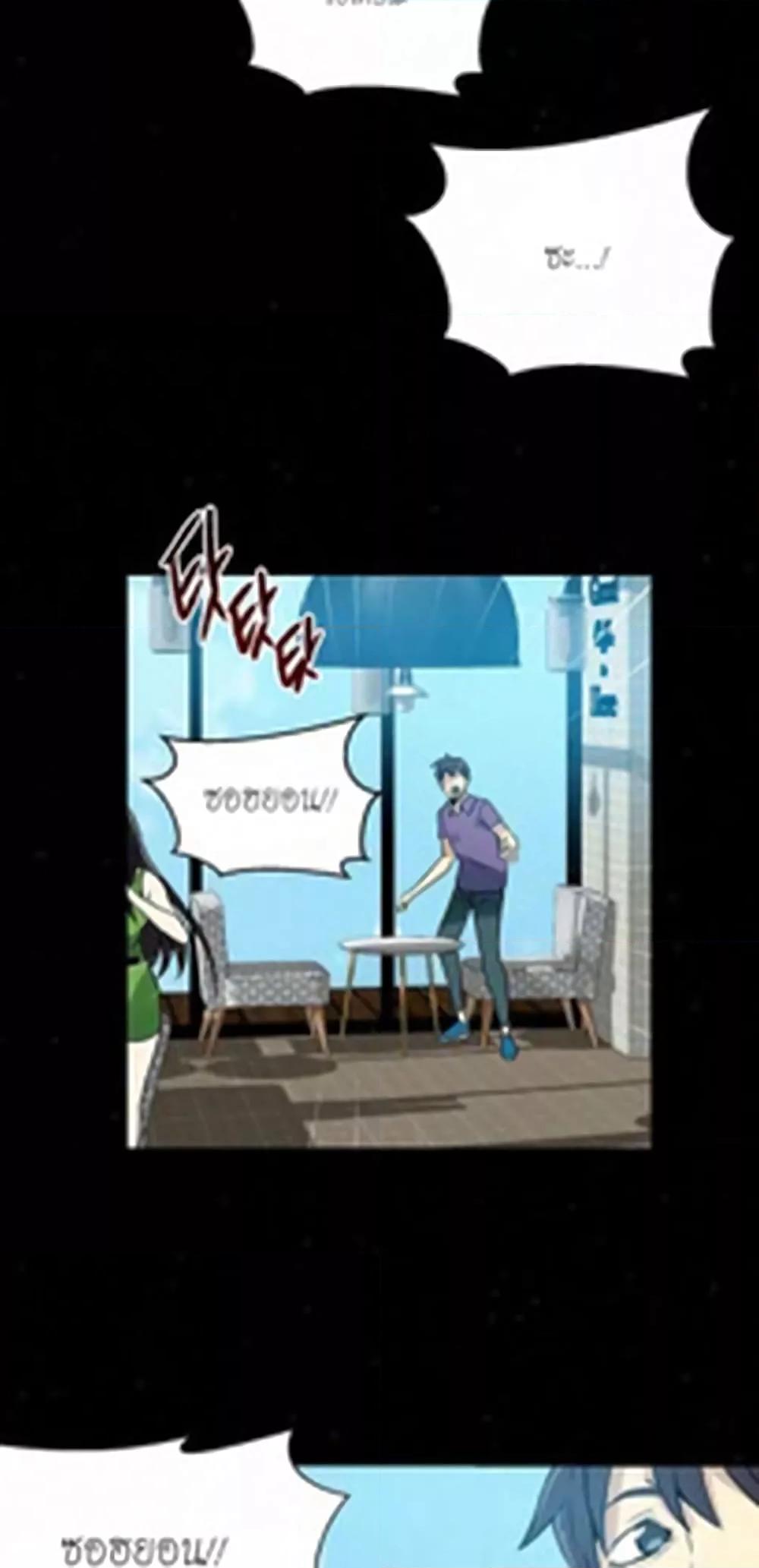 Doujin-Lc- อ่าน โดจิน มังฮวา เกาหลี ญี่ปุ่น จีน แปลไทย PC Goddess Room ตอนที่ 1 2 3 4 5 6 7 8 9 10 11 12 13 14 ฟรี ไม่มีโฆษณา อ่าน โดจิน Manhwa เกาหลี ญี่ปุ่น จีน เรามีครบ คัดมาให้เน้นๆ โดจิน 18+ รับประกันความฟินโดย  Doujin Lc