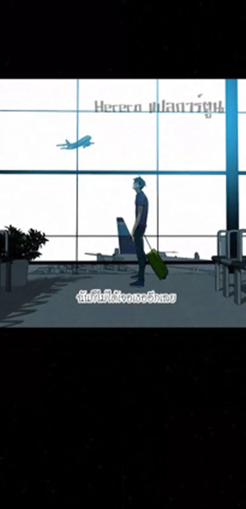 Doujin-Lc- อ่าน โดจิน มังฮวา เกาหลี ญี่ปุ่น จีน แปลไทย PC Goddess Room ตอนที่ 1 2 3 4 5 6 7 8 9 10 11 12 13 14 ฟรี ไม่มีโฆษณา อ่าน โดจิน Manhwa เกาหลี ญี่ปุ่น จีน เรามีครบ คัดมาให้เน้นๆ โดจิน 18+ รับประกันความฟินโดย  Doujin Lc
