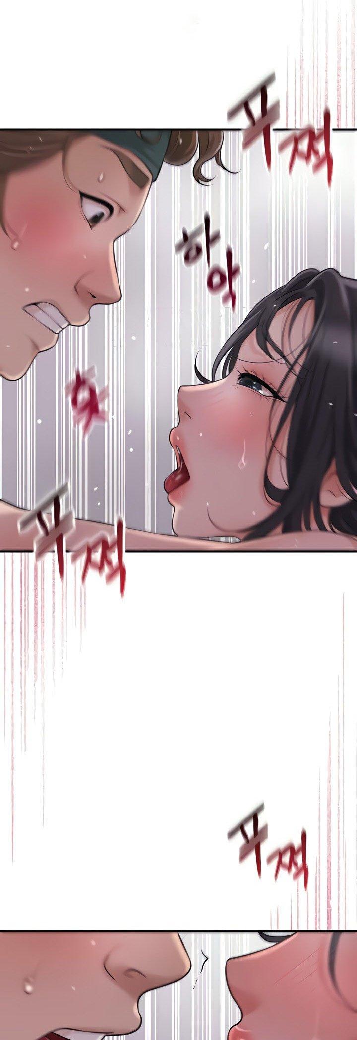 Doujin-Lc- อ่าน โดจิน มังฮวา เกาหลี ญี่ปุ่น จีน แปลไทย Brothel ตอนที่ 1 2 3 4 5 6 7 8 9 10 11 12 13 14 ฟรี ไม่มีโฆษณา อ่าน โดจิน Manhwa เกาหลี ญี่ปุ่น จีน เรามีครบ คัดมาให้เน้นๆ โดจิน 18+ รับประกันความฟินโดย  Doujin Lc