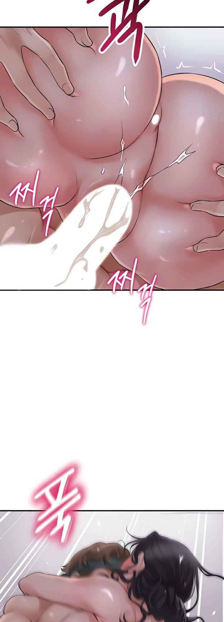 Doujin-Lc- อ่าน โดจิน มังฮวา เกาหลี ญี่ปุ่น จีน แปลไทย Brothel ตอนที่ 1 2 3 4 5 6 7 8 9 10 11 12 13 14 ฟรี ไม่มีโฆษณา อ่าน โดจิน Manhwa เกาหลี ญี่ปุ่น จีน เรามีครบ คัดมาให้เน้นๆ โดจิน 18+ รับประกันความฟินโดย  Doujin Lc