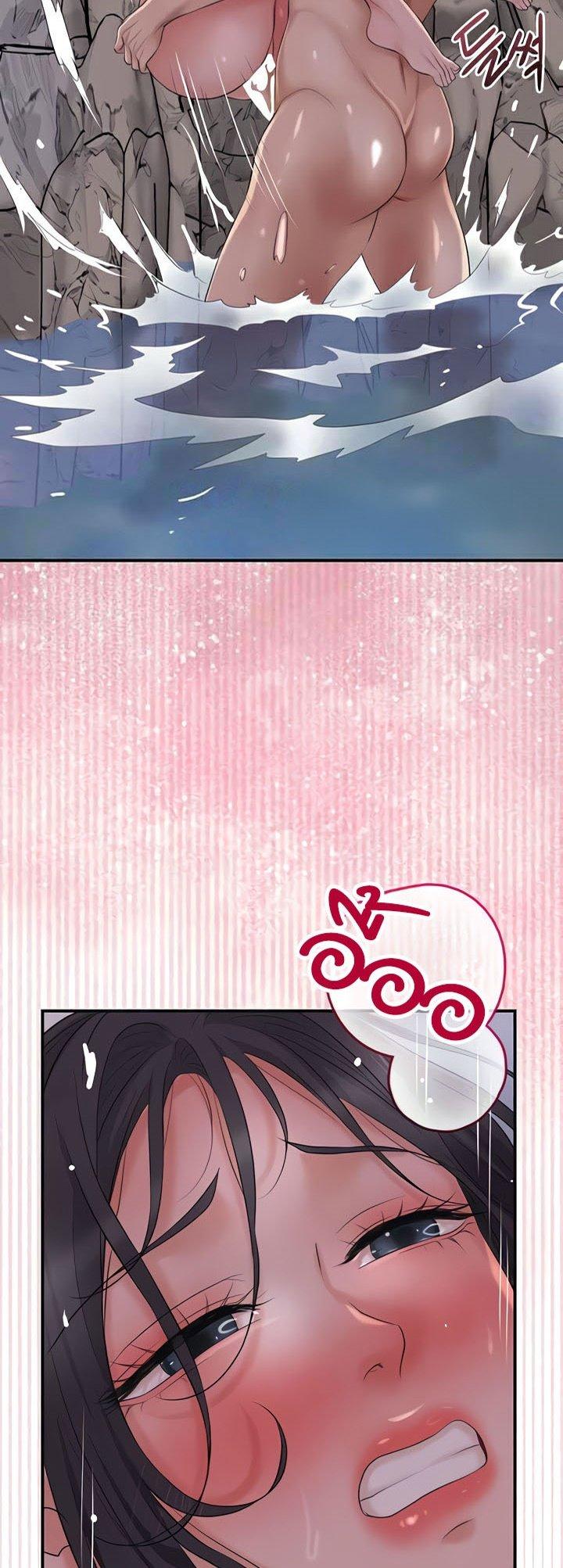 Doujin-Lc- อ่าน โดจิน มังฮวา เกาหลี ญี่ปุ่น จีน แปลไทย Brothel ตอนที่ 1 2 3 4 5 6 7 8 9 10 11 12 13 14 ฟรี ไม่มีโฆษณา อ่าน โดจิน Manhwa เกาหลี ญี่ปุ่น จีน เรามีครบ คัดมาให้เน้นๆ โดจิน 18+ รับประกันความฟินโดย  Doujin Lc