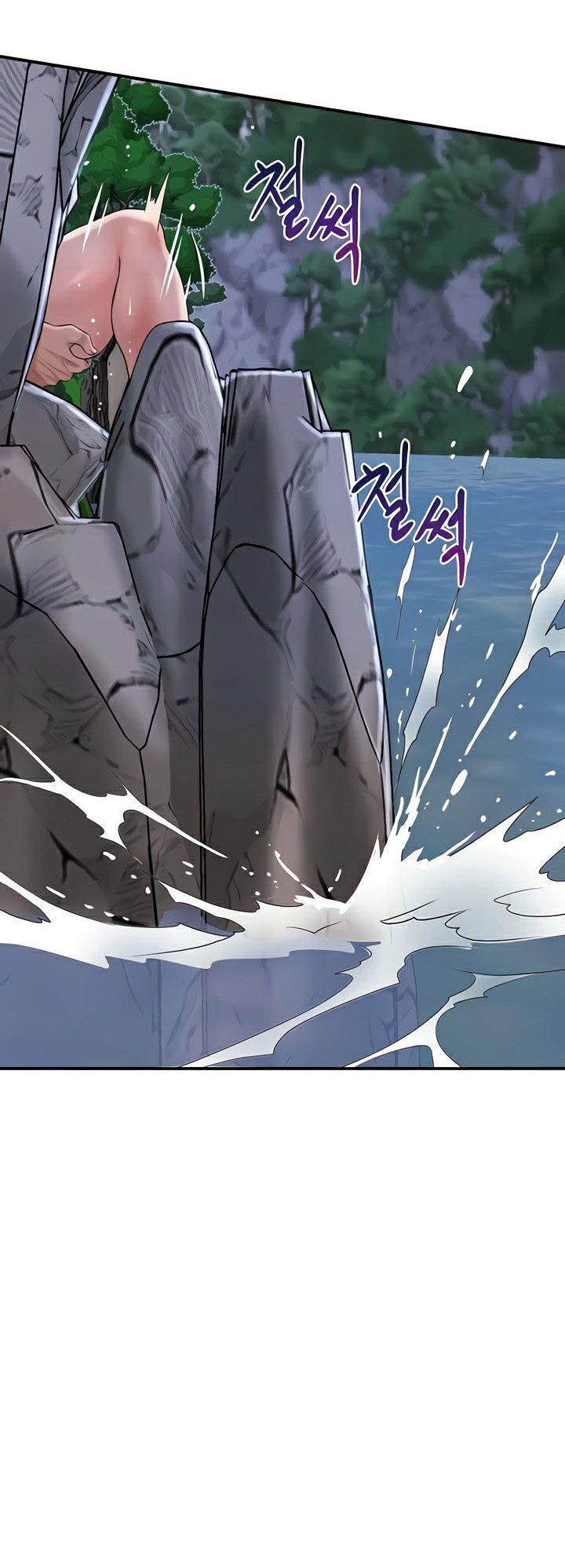 Doujin-Lc- อ่าน โดจิน มังฮวา เกาหลี ญี่ปุ่น จีน แปลไทย Brothel ตอนที่ 1 2 3 4 5 6 7 8 9 10 11 12 13 14 ฟรี ไม่มีโฆษณา อ่าน โดจิน Manhwa เกาหลี ญี่ปุ่น จีน เรามีครบ คัดมาให้เน้นๆ โดจิน 18+ รับประกันความฟินโดย  Doujin Lc