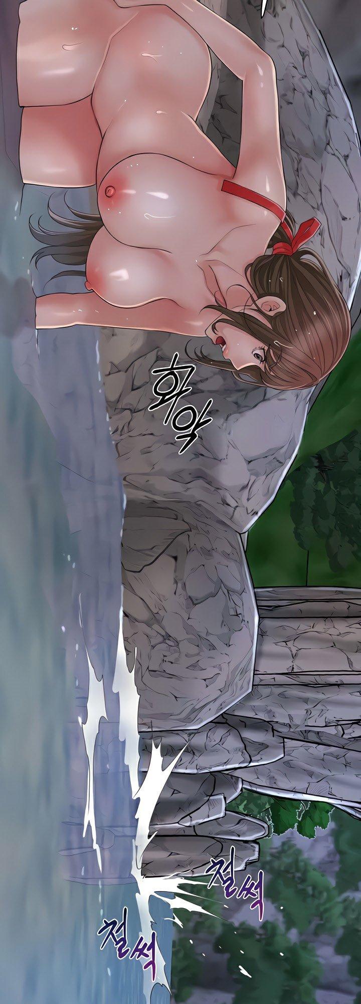 Doujin-Lc- อ่าน โดจิน มังฮวา เกาหลี ญี่ปุ่น จีน แปลไทย Brothel ตอนที่ 1 2 3 4 5 6 7 8 9 10 11 12 13 14 ฟรี ไม่มีโฆษณา อ่าน โดจิน Manhwa เกาหลี ญี่ปุ่น จีน เรามีครบ คัดมาให้เน้นๆ โดจิน 18+ รับประกันความฟินโดย  Doujin Lc