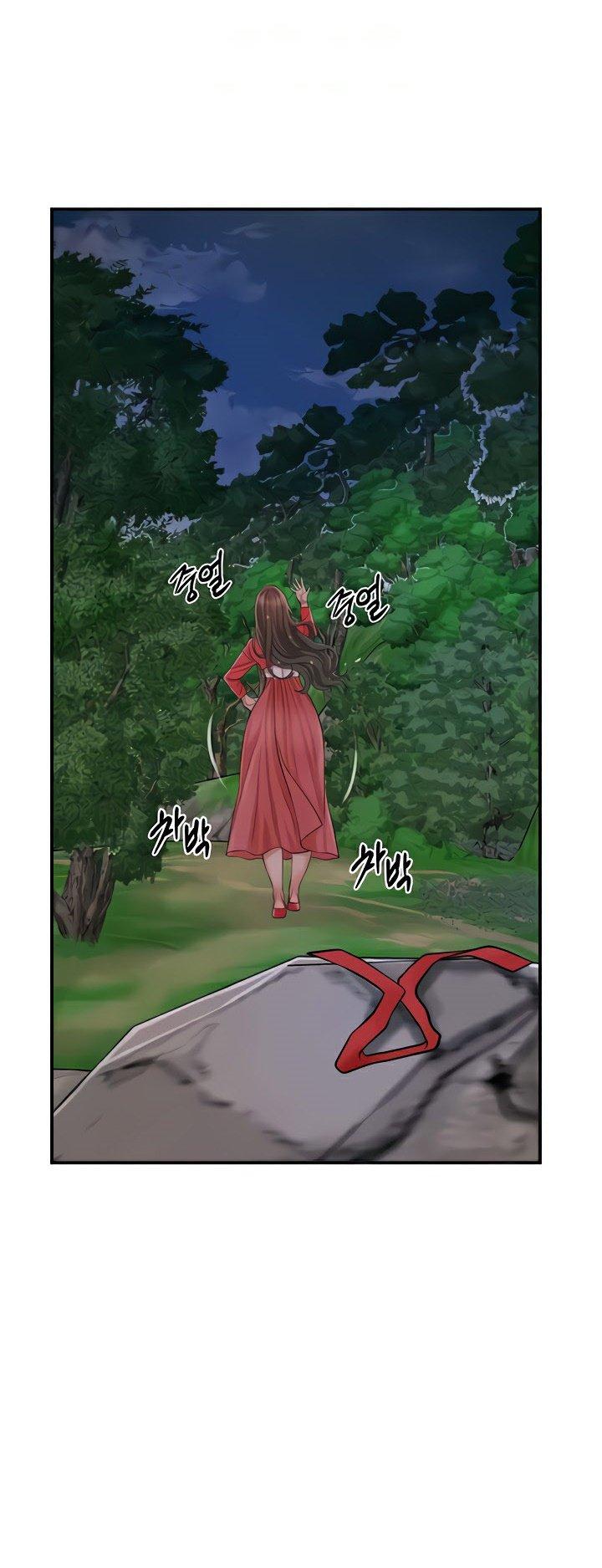 Doujin-Lc- อ่าน โดจิน มังฮวา เกาหลี ญี่ปุ่น จีน แปลไทย Brothel ตอนที่ 1 2 3 4 5 6 7 8 9 10 11 12 13 14 ฟรี ไม่มีโฆษณา อ่าน โดจิน Manhwa เกาหลี ญี่ปุ่น จีน เรามีครบ คัดมาให้เน้นๆ โดจิน 18+ รับประกันความฟินโดย  Doujin Lc