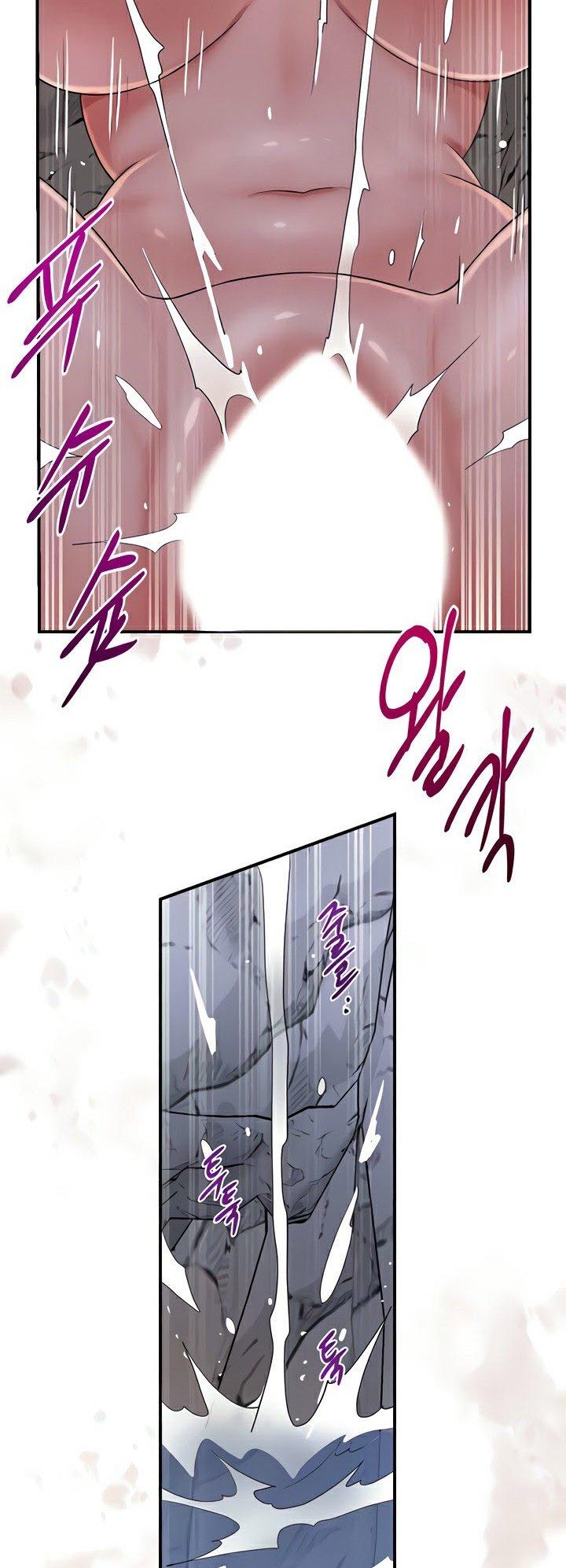 Doujin-Lc- อ่าน โดจิน มังฮวา เกาหลี ญี่ปุ่น จีน แปลไทย Brothel ตอนที่ 1 2 3 4 5 6 7 8 9 10 11 12 13 14 ฟรี ไม่มีโฆษณา อ่าน โดจิน Manhwa เกาหลี ญี่ปุ่น จีน เรามีครบ คัดมาให้เน้นๆ โดจิน 18+ รับประกันความฟินโดย  Doujin Lc