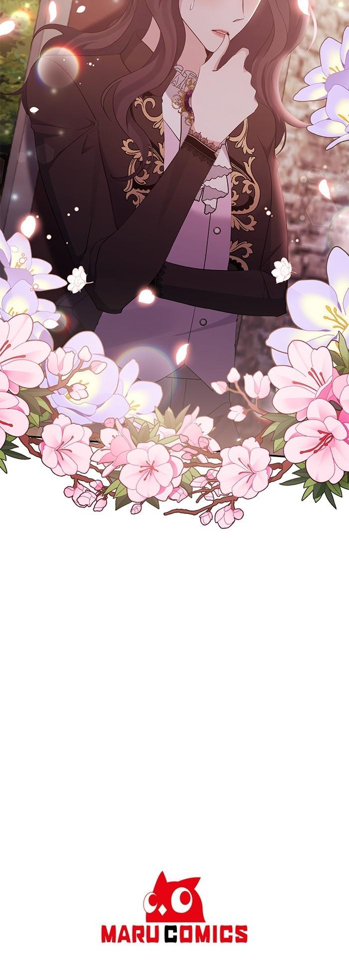 Manga-lc-com อ่านมังงะ อ่านการ์ตูน ออนไลน์ ฟรี The Grand Duchess of the North Was Secretly a Villainess ตอนที่ 1 2 3 4 5 6 7 8 9 10 11 12 13 14 ฟรี ไม่มีโฆษณา Manga-lc - อ่าน มังงะ อ่าน การ์ตูน ออนไลน์ อ่านมังงะ ฟรี