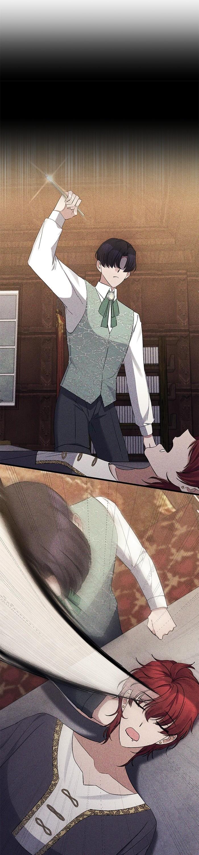 Manga-lc-com อ่านมังงะ อ่านการ์ตูน ออนไลน์ ฟรี The Grand Duchess of the North Was Secretly a Villainess ตอนที่ 1 2 3 4 5 6 7 8 9 10 11 12 13 14 ฟรี ไม่มีโฆษณา Manga-lc - อ่าน มังงะ อ่าน การ์ตูน ออนไลน์ อ่านมังงะ ฟรี