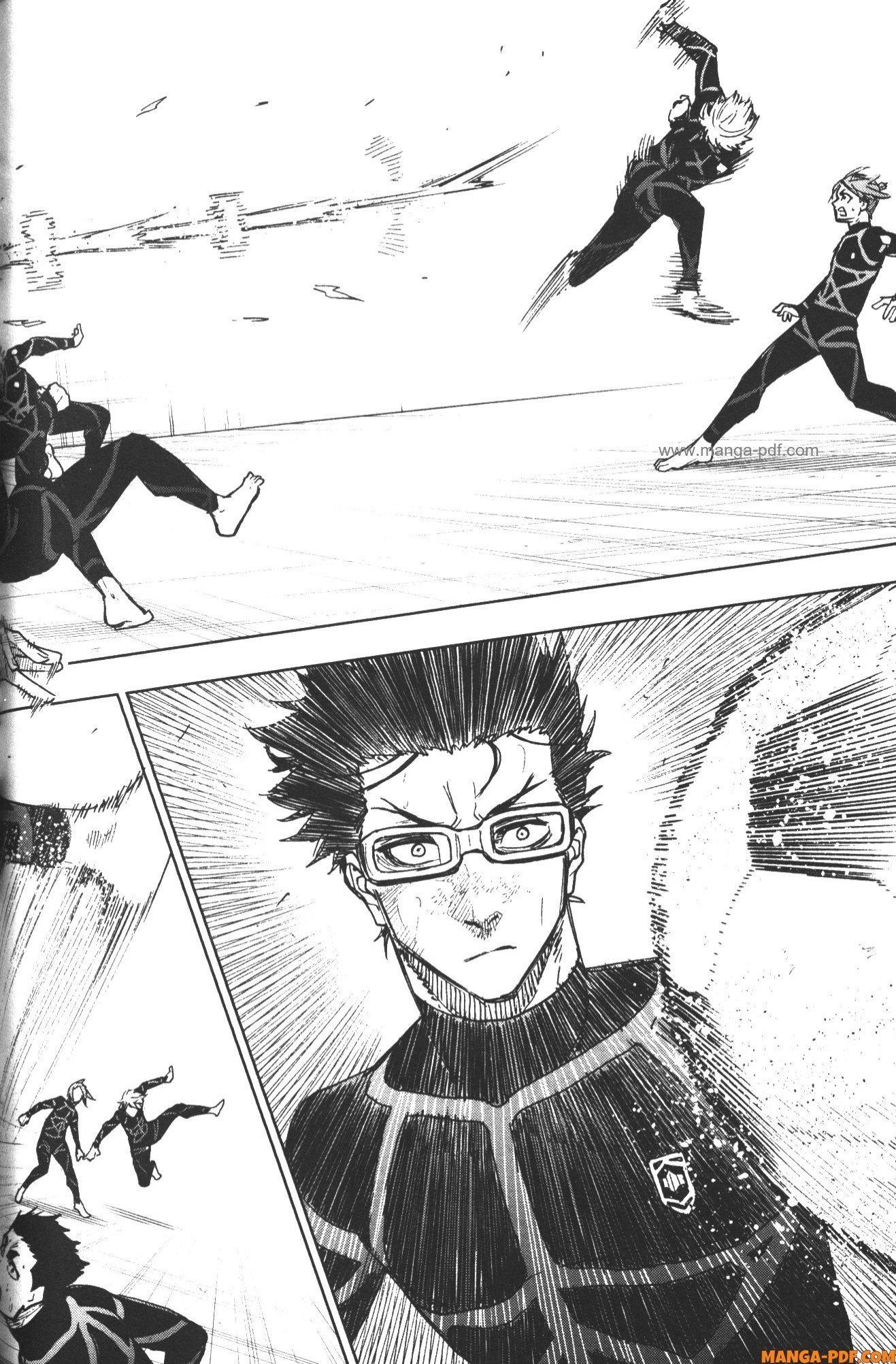 Manga-lc-com อ่านมังงะ อ่านการ์ตูน ออนไลน์ ฟรี Blue Lock Episode Nagi ตอนที่ 1 2 3 4 5 6 7 8 9 10 11 12 13 14 ฟรี ไม่มีโฆษณา Manga-lc - อ่าน มังงะ อ่าน การ์ตูน ออนไลน์ อ่านมังงะ ฟรี