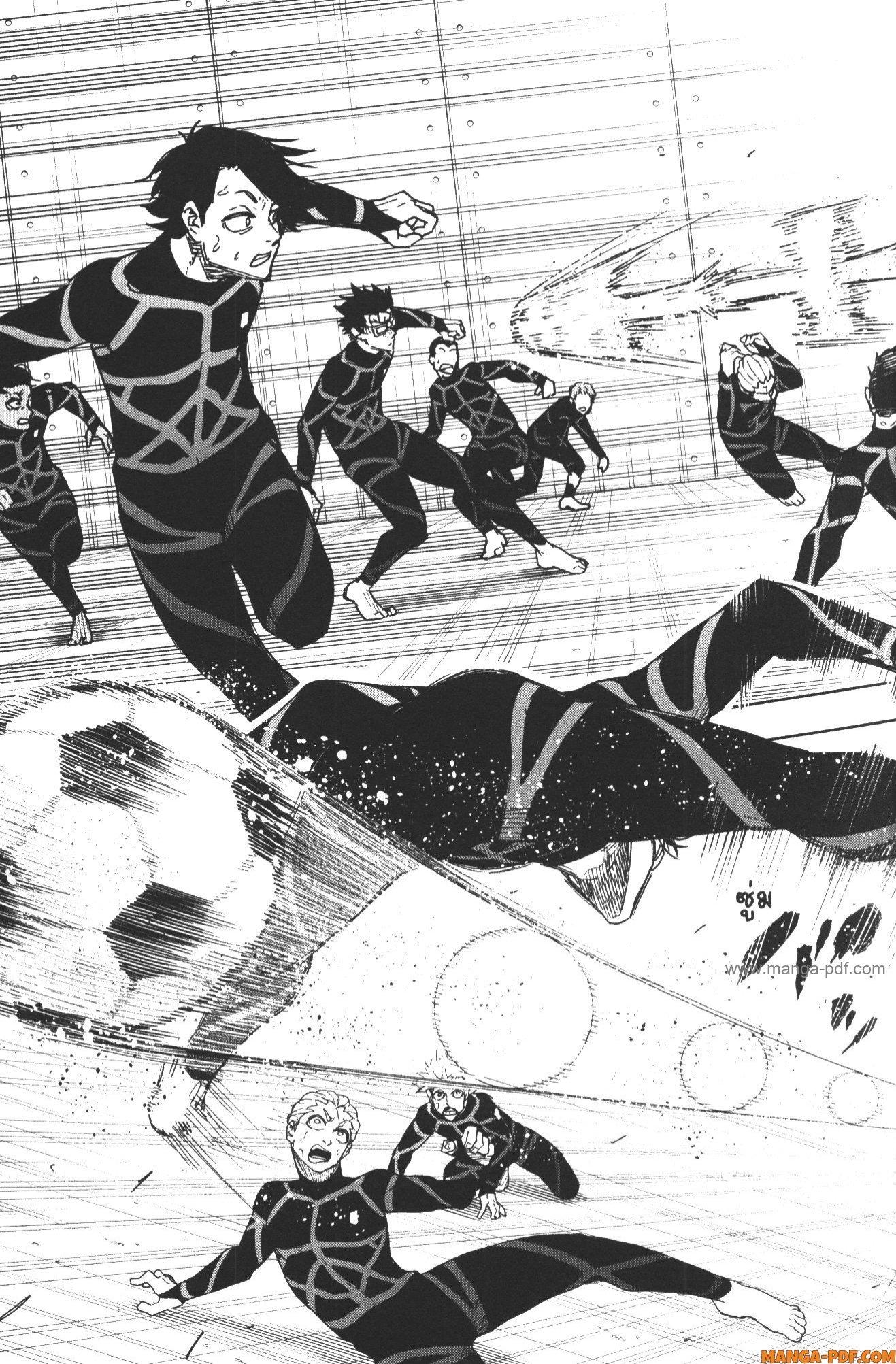 Manga-lc-com อ่านมังงะ อ่านการ์ตูน ออนไลน์ ฟรี Blue Lock Episode Nagi ตอนที่ 1 2 3 4 5 6 7 8 9 10 11 12 13 14 ฟรี ไม่มีโฆษณา Manga-lc - อ่าน มังงะ อ่าน การ์ตูน ออนไลน์ อ่านมังงะ ฟรี
