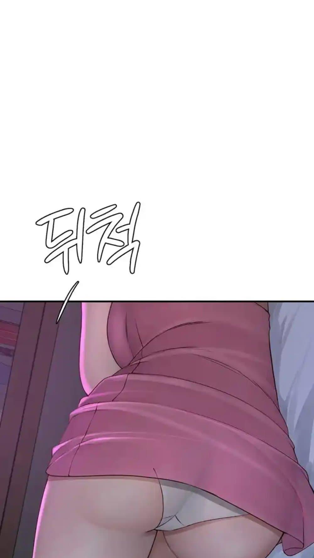 Doujin-Lc- อ่าน โดจิน มังฮวา เกาหลี ญี่ปุ่น จีน แปลไทย Addicted to My Stepmom ตอนที่ 1 2 3 4 5 6 7 8 9 10 11 12 13 14 ฟรี ไม่มีโฆษณา อ่าน โดจิน Manhwa เกาหลี ญี่ปุ่น จีน เรามีครบ คัดมาให้เน้นๆ โดจิน 18+ รับประกันความฟินโดย  Doujin Lc