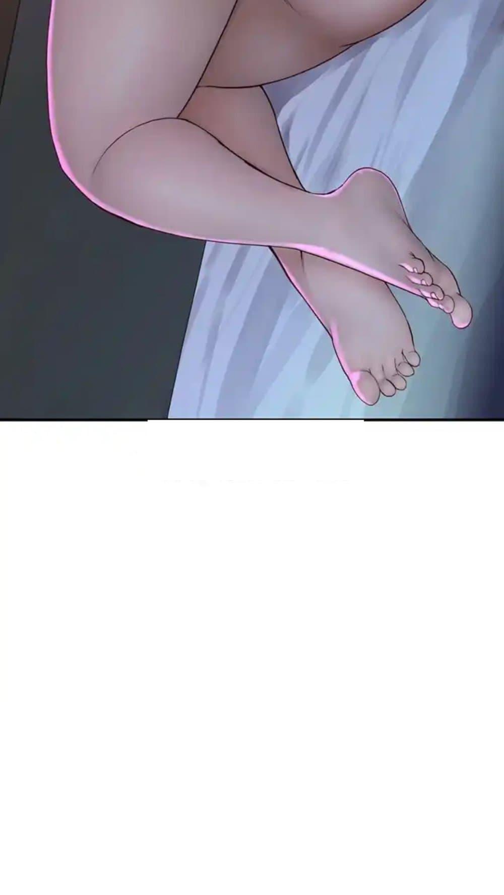 Doujin-Lc- อ่าน โดจิน มังฮวา เกาหลี ญี่ปุ่น จีน แปลไทย Addicted to My Stepmom ตอนที่ 1 2 3 4 5 6 7 8 9 10 11 12 13 14 ฟรี ไม่มีโฆษณา อ่าน โดจิน Manhwa เกาหลี ญี่ปุ่น จีน เรามีครบ คัดมาให้เน้นๆ โดจิน 18+ รับประกันความฟินโดย  Doujin Lc