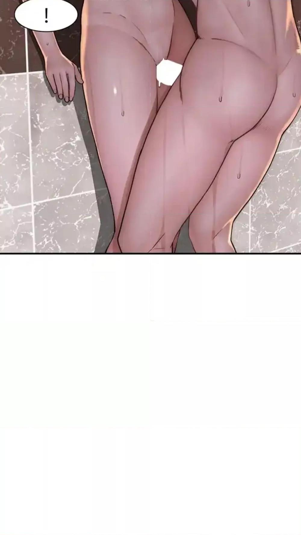 Doujin-Lc- อ่าน โดจิน มังฮวา เกาหลี ญี่ปุ่น จีน แปลไทย Addicted to My Stepmom ตอนที่ 1 2 3 4 5 6 7 8 9 10 11 12 13 14 ฟรี ไม่มีโฆษณา อ่าน โดจิน Manhwa เกาหลี ญี่ปุ่น จีน เรามีครบ คัดมาให้เน้นๆ โดจิน 18+ รับประกันความฟินโดย  Doujin Lc