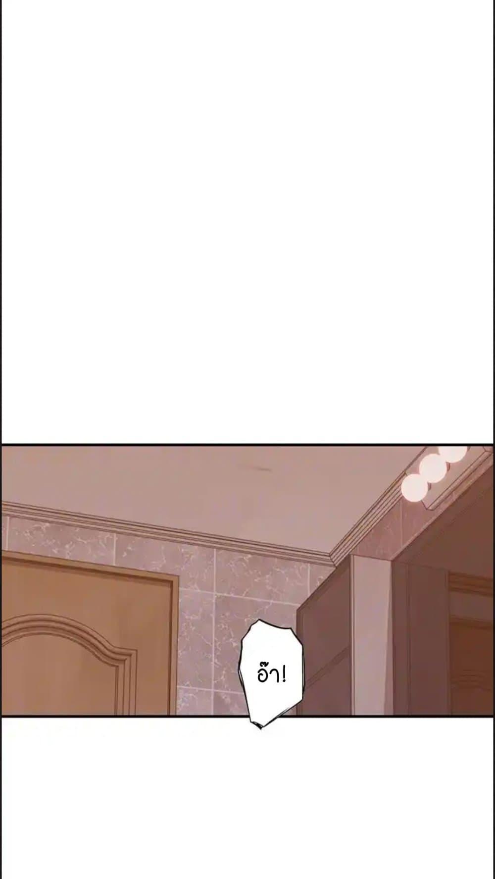 Doujin-Lc- อ่าน โดจิน มังฮวา เกาหลี ญี่ปุ่น จีน แปลไทย Addicted to My Stepmom ตอนที่ 1 2 3 4 5 6 7 8 9 10 11 12 13 14 ฟรี ไม่มีโฆษณา อ่าน โดจิน Manhwa เกาหลี ญี่ปุ่น จีน เรามีครบ คัดมาให้เน้นๆ โดจิน 18+ รับประกันความฟินโดย  Doujin Lc