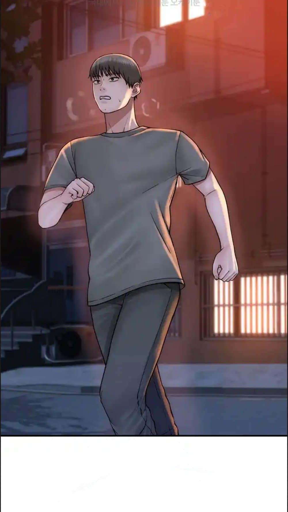 Doujin-Lc- อ่าน โดจิน มังฮวา เกาหลี ญี่ปุ่น จีน แปลไทย Addicted to My Stepmom ตอนที่ 1 2 3 4 5 6 7 8 9 10 11 12 13 14 ฟรี ไม่มีโฆษณา อ่าน โดจิน Manhwa เกาหลี ญี่ปุ่น จีน เรามีครบ คัดมาให้เน้นๆ โดจิน 18+ รับประกันความฟินโดย  Doujin Lc