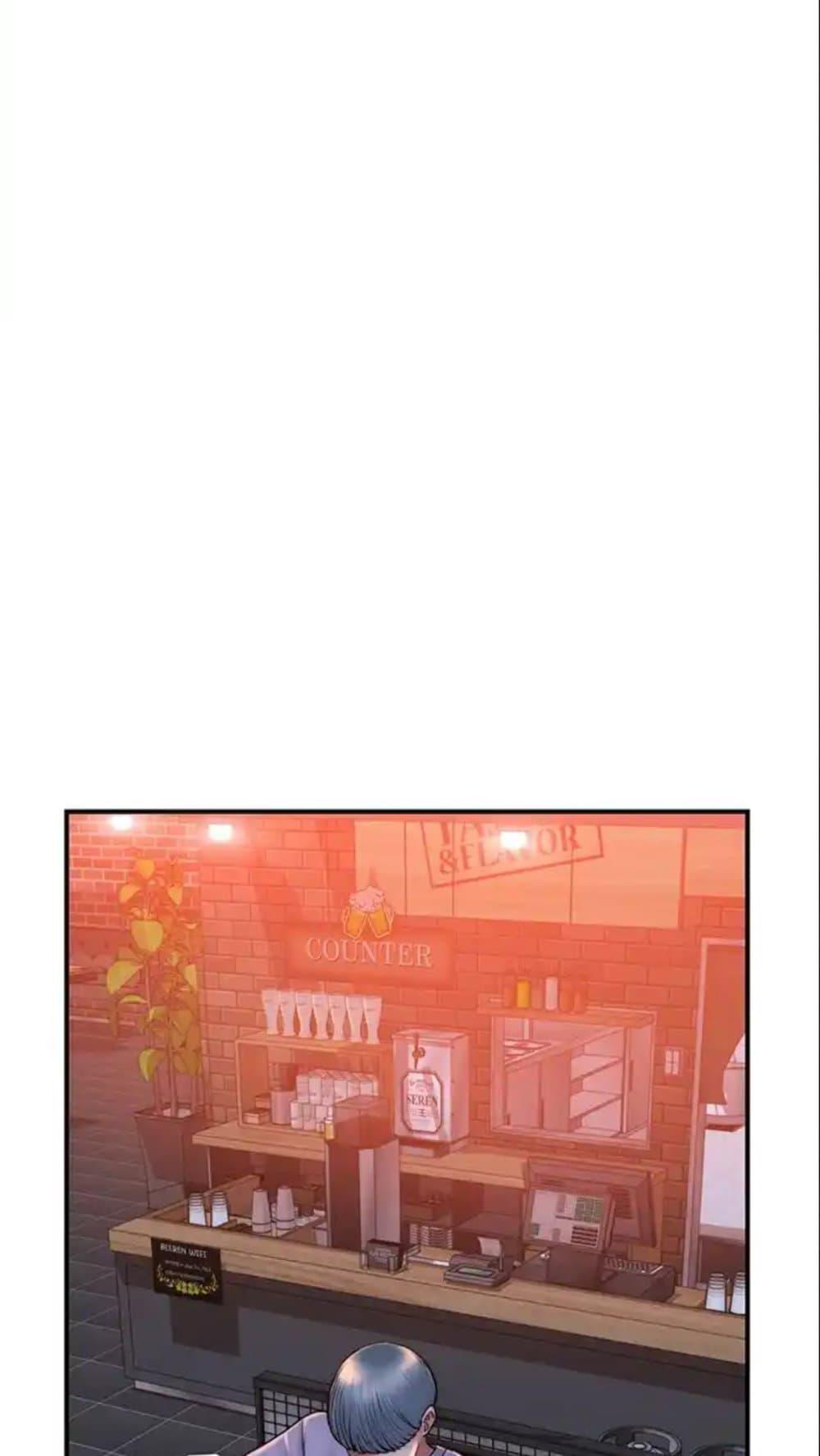 Doujin-Lc- อ่าน โดจิน มังฮวา เกาหลี ญี่ปุ่น จีน แปลไทย Addicted to My Stepmom ตอนที่ 1 2 3 4 5 6 7 8 9 10 11 12 13 14 ฟรี ไม่มีโฆษณา อ่าน โดจิน Manhwa เกาหลี ญี่ปุ่น จีน เรามีครบ คัดมาให้เน้นๆ โดจิน 18+ รับประกันความฟินโดย  Doujin Lc