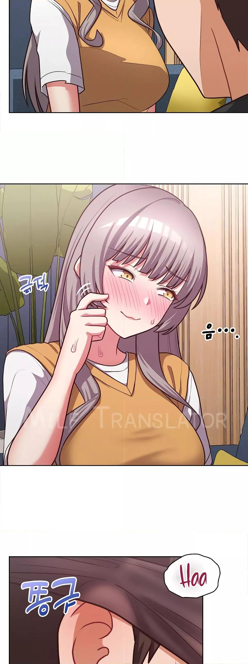 Doujin-Lc- อ่าน โดจิน มังฮวา เกาหลี ญี่ปุ่น จีน แปลไทย This Shithole Company is Mine Now! ตอนที่ 1 2 3 4 5 6 7 8 9 10 11 12 13 14 ฟรี ไม่มีโฆษณา อ่าน โดจิน Manhwa เกาหลี ญี่ปุ่น จีน เรามีครบ คัดมาให้เน้นๆ โดจิน 18+ รับประกันความฟินโดย  Doujin Lc