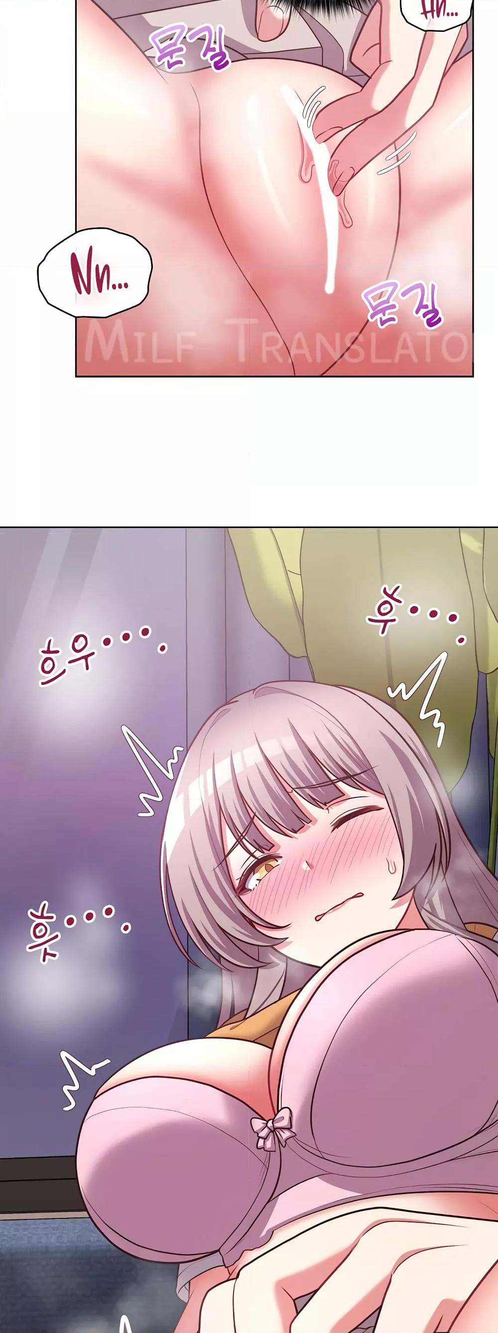 Doujin-Lc- อ่าน โดจิน มังฮวา เกาหลี ญี่ปุ่น จีน แปลไทย This Shithole Company is Mine Now! ตอนที่ 1 2 3 4 5 6 7 8 9 10 11 12 13 14 ฟรี ไม่มีโฆษณา อ่าน โดจิน Manhwa เกาหลี ญี่ปุ่น จีน เรามีครบ คัดมาให้เน้นๆ โดจิน 18+ รับประกันความฟินโดย  Doujin Lc