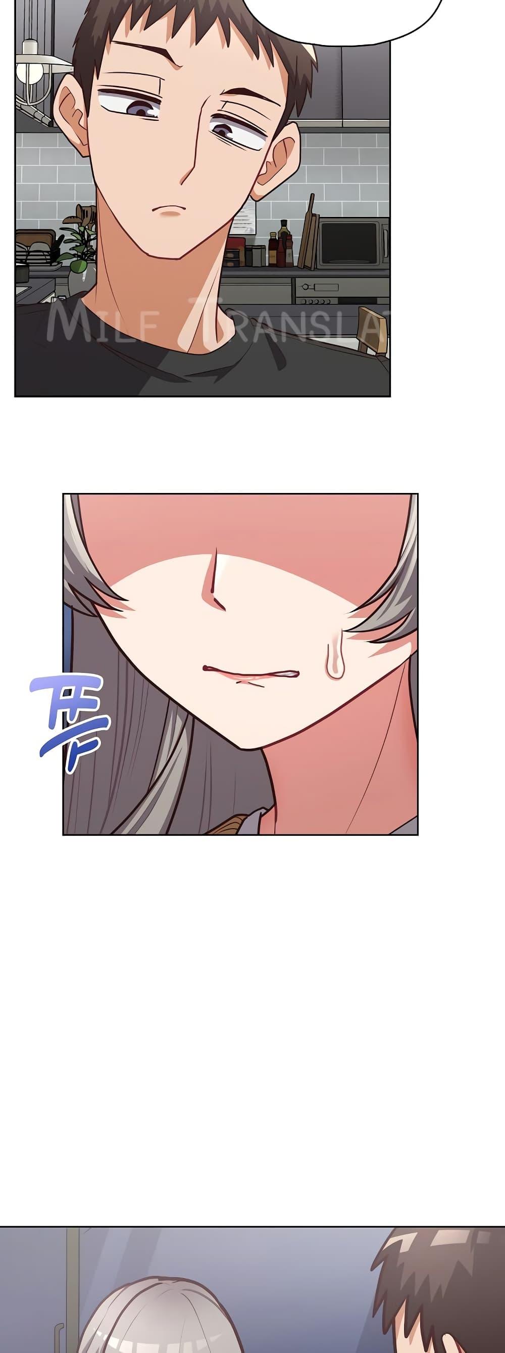 Doujin-Lc- อ่าน โดจิน มังฮวา เกาหลี ญี่ปุ่น จีน แปลไทย This Shithole Company is Mine Now! ตอนที่ 1 2 3 4 5 6 7 8 9 10 11 12 13 14 ฟรี ไม่มีโฆษณา อ่าน โดจิน Manhwa เกาหลี ญี่ปุ่น จีน เรามีครบ คัดมาให้เน้นๆ โดจิน 18+ รับประกันความฟินโดย  Doujin Lc
