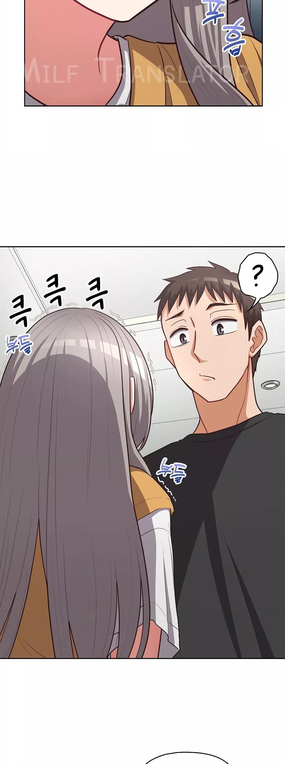 Doujin-Lc- อ่าน โดจิน มังฮวา เกาหลี ญี่ปุ่น จีน แปลไทย This Shithole Company is Mine Now! ตอนที่ 1 2 3 4 5 6 7 8 9 10 11 12 13 14 ฟรี ไม่มีโฆษณา อ่าน โดจิน Manhwa เกาหลี ญี่ปุ่น จีน เรามีครบ คัดมาให้เน้นๆ โดจิน 18+ รับประกันความฟินโดย  Doujin Lc