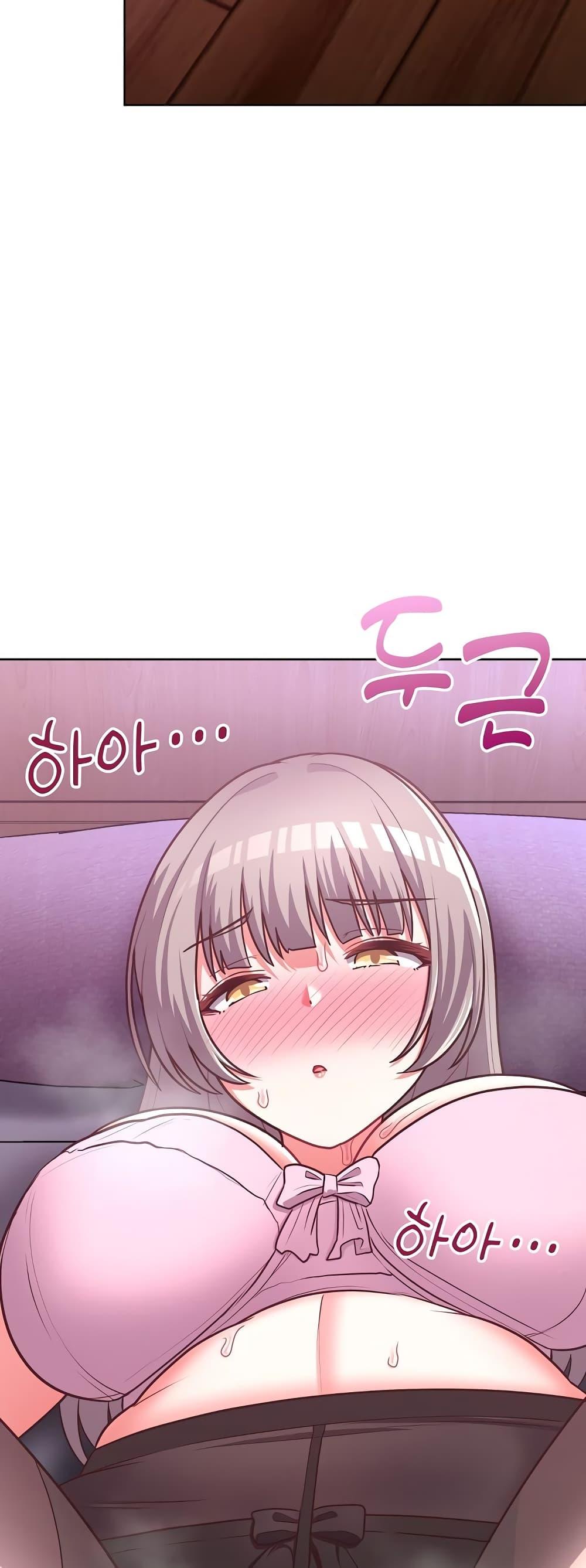 Doujin-Lc- อ่าน โดจิน มังฮวา เกาหลี ญี่ปุ่น จีน แปลไทย This Shithole Company is Mine Now! ตอนที่ 1 2 3 4 5 6 7 8 9 10 11 12 13 14 ฟรี ไม่มีโฆษณา อ่าน โดจิน Manhwa เกาหลี ญี่ปุ่น จีน เรามีครบ คัดมาให้เน้นๆ โดจิน 18+ รับประกันความฟินโดย  Doujin Lc