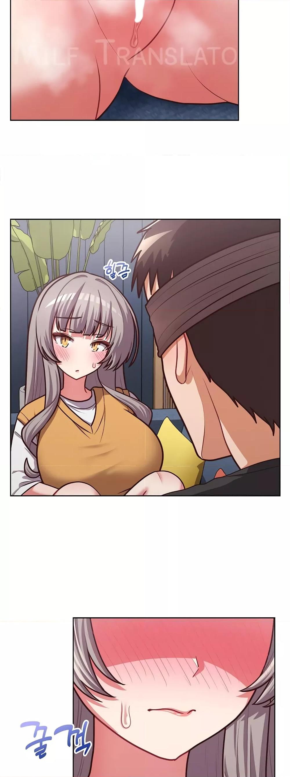 Doujin-Lc- อ่าน โดจิน มังฮวา เกาหลี ญี่ปุ่น จีน แปลไทย This Shithole Company is Mine Now! ตอนที่ 1 2 3 4 5 6 7 8 9 10 11 12 13 14 ฟรี ไม่มีโฆษณา อ่าน โดจิน Manhwa เกาหลี ญี่ปุ่น จีน เรามีครบ คัดมาให้เน้นๆ โดจิน 18+ รับประกันความฟินโดย  Doujin Lc