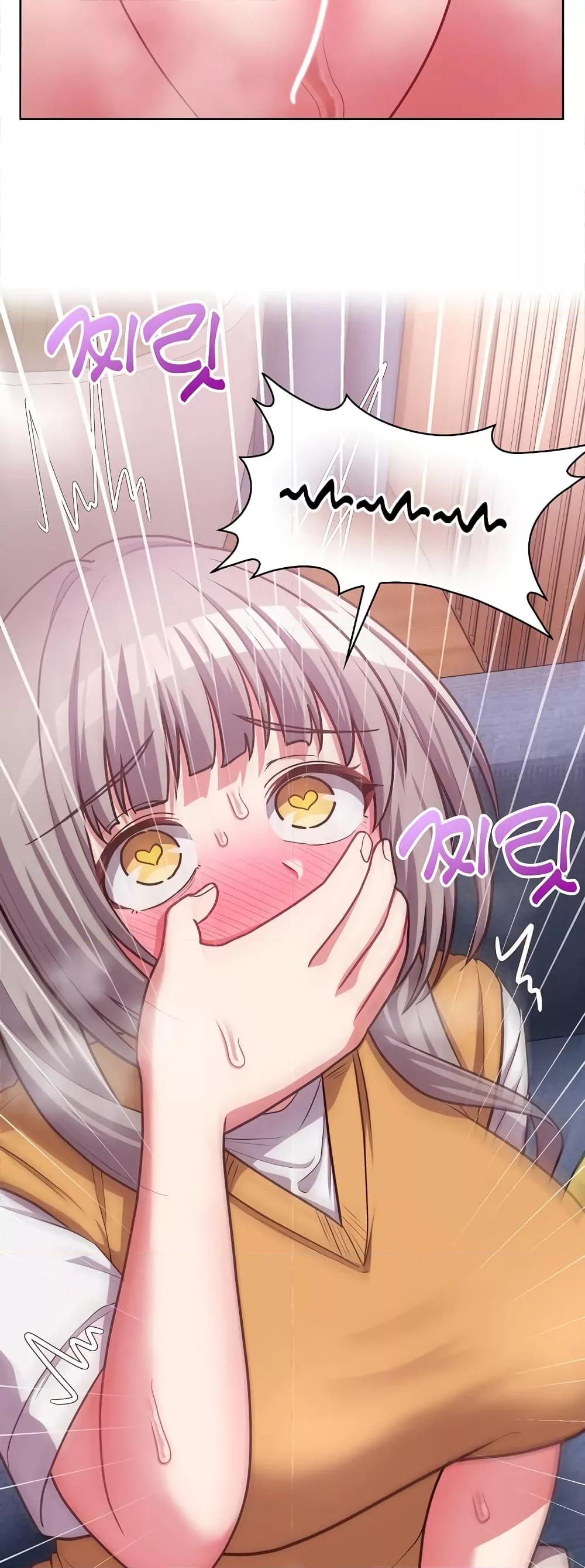 Doujin-Lc- อ่าน โดจิน มังฮวา เกาหลี ญี่ปุ่น จีน แปลไทย This Shithole Company is Mine Now! ตอนที่ 1 2 3 4 5 6 7 8 9 10 11 12 13 14 ฟรี ไม่มีโฆษณา อ่าน โดจิน Manhwa เกาหลี ญี่ปุ่น จีน เรามีครบ คัดมาให้เน้นๆ โดจิน 18+ รับประกันความฟินโดย  Doujin Lc