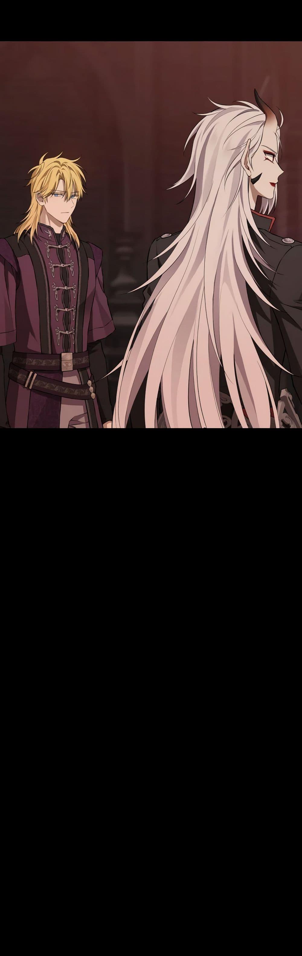 Manga-lc-com อ่านมังงะ อ่านการ์ตูน ออนไลน์ ฟรี Actually, I Was the Real One ตอนที่ 1 2 3 4 5 6 7 8 9 10 11 12 13 14 ฟรี ไม่มีโฆษณา Manga-lc - อ่าน มังงะ อ่าน การ์ตูน ออนไลน์ อ่านมังงะ ฟรี