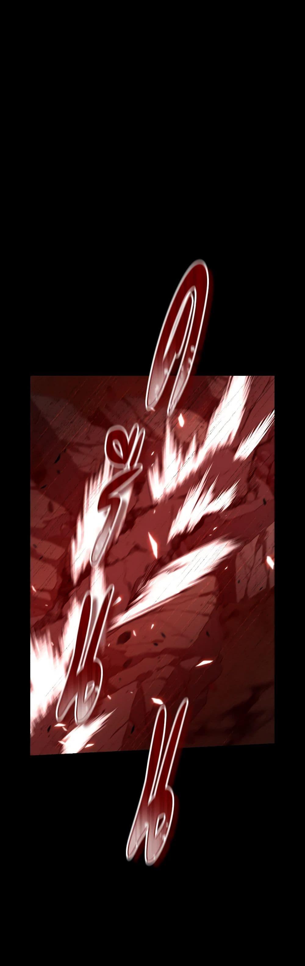 Manga-lc-com อ่านมังงะ อ่านการ์ตูน ออนไลน์ ฟรี Actually, I Was the Real One ตอนที่ 1 2 3 4 5 6 7 8 9 10 11 12 13 14 ฟรี ไม่มีโฆษณา Manga-lc - อ่าน มังงะ อ่าน การ์ตูน ออนไลน์ อ่านมังงะ ฟรี