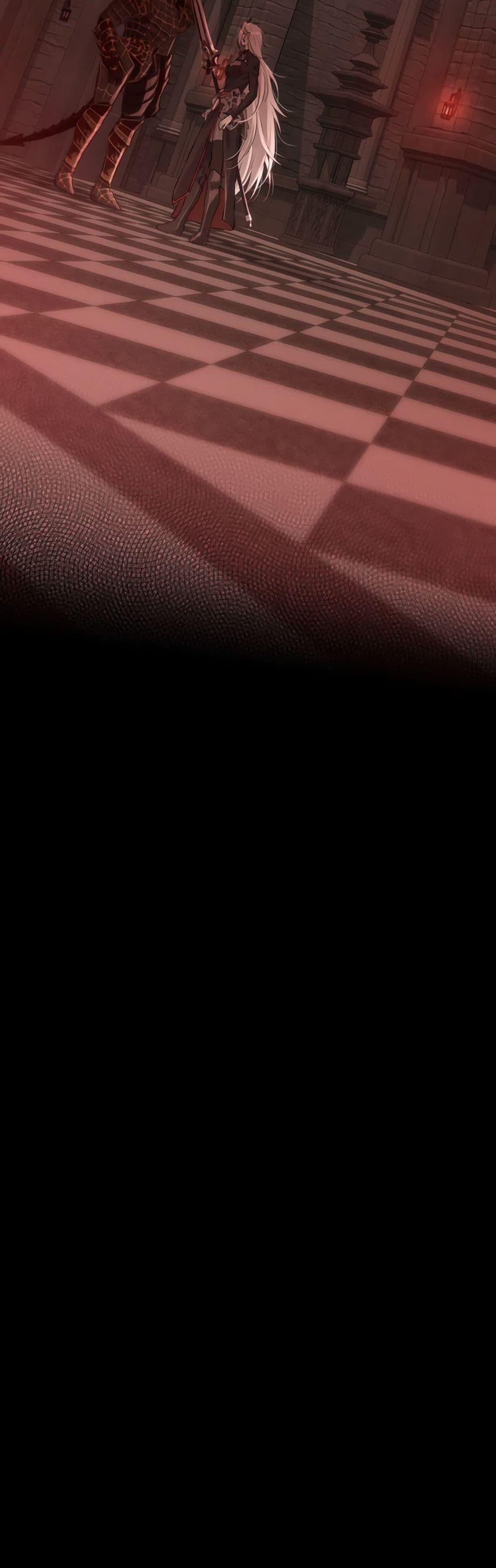 Manga-lc-com อ่านมังงะ อ่านการ์ตูน ออนไลน์ ฟรี Actually, I Was the Real One ตอนที่ 1 2 3 4 5 6 7 8 9 10 11 12 13 14 ฟรี ไม่มีโฆษณา Manga-lc - อ่าน มังงะ อ่าน การ์ตูน ออนไลน์ อ่านมังงะ ฟรี