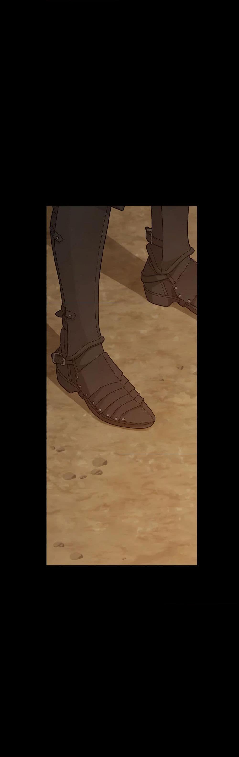 Manga-lc-com อ่านมังงะ อ่านการ์ตูน ออนไลน์ ฟรี Actually, I Was the Real One ตอนที่ 1 2 3 4 5 6 7 8 9 10 11 12 13 14 ฟรี ไม่มีโฆษณา Manga-lc - อ่าน มังงะ อ่าน การ์ตูน ออนไลน์ อ่านมังงะ ฟรี