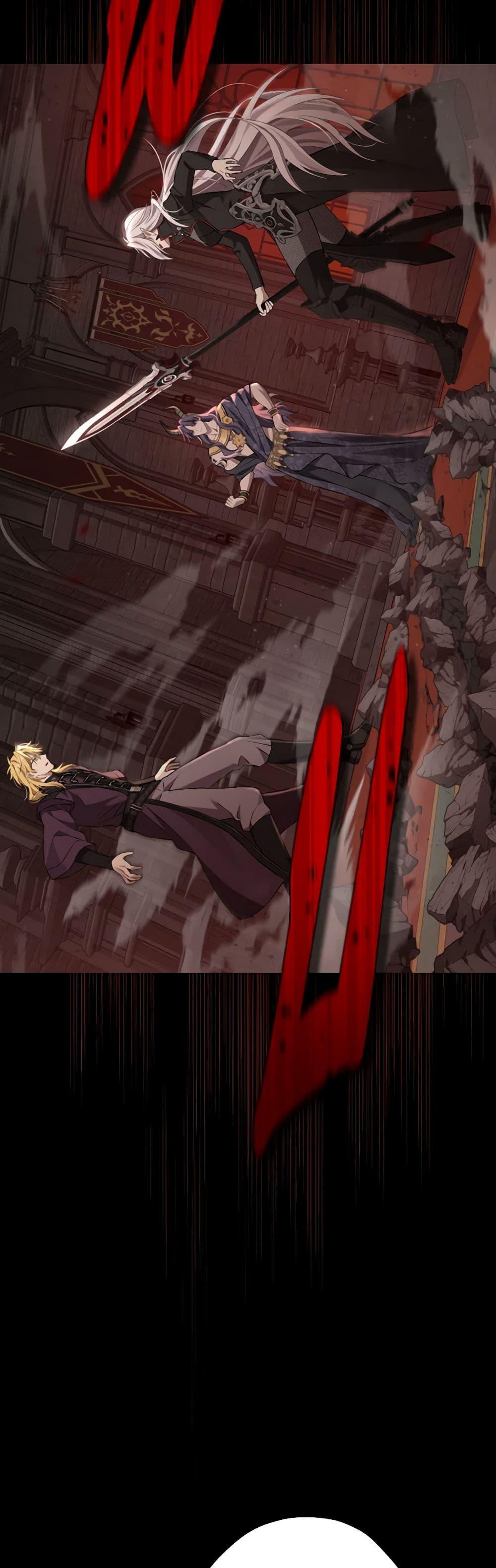 Manga-lc-com อ่านมังงะ อ่านการ์ตูน ออนไลน์ ฟรี Actually, I Was the Real One ตอนที่ 1 2 3 4 5 6 7 8 9 10 11 12 13 14 ฟรี ไม่มีโฆษณา Manga-lc - อ่าน มังงะ อ่าน การ์ตูน ออนไลน์ อ่านมังงะ ฟรี