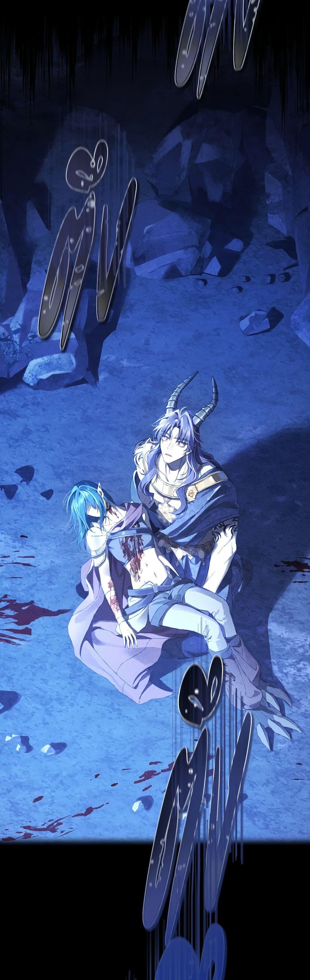 Manga-lc-com อ่านมังงะ อ่านการ์ตูน ออนไลน์ ฟรี Actually, I Was the Real One ตอนที่ 1 2 3 4 5 6 7 8 9 10 11 12 13 14 ฟรี ไม่มีโฆษณา Manga-lc - อ่าน มังงะ อ่าน การ์ตูน ออนไลน์ อ่านมังงะ ฟรี