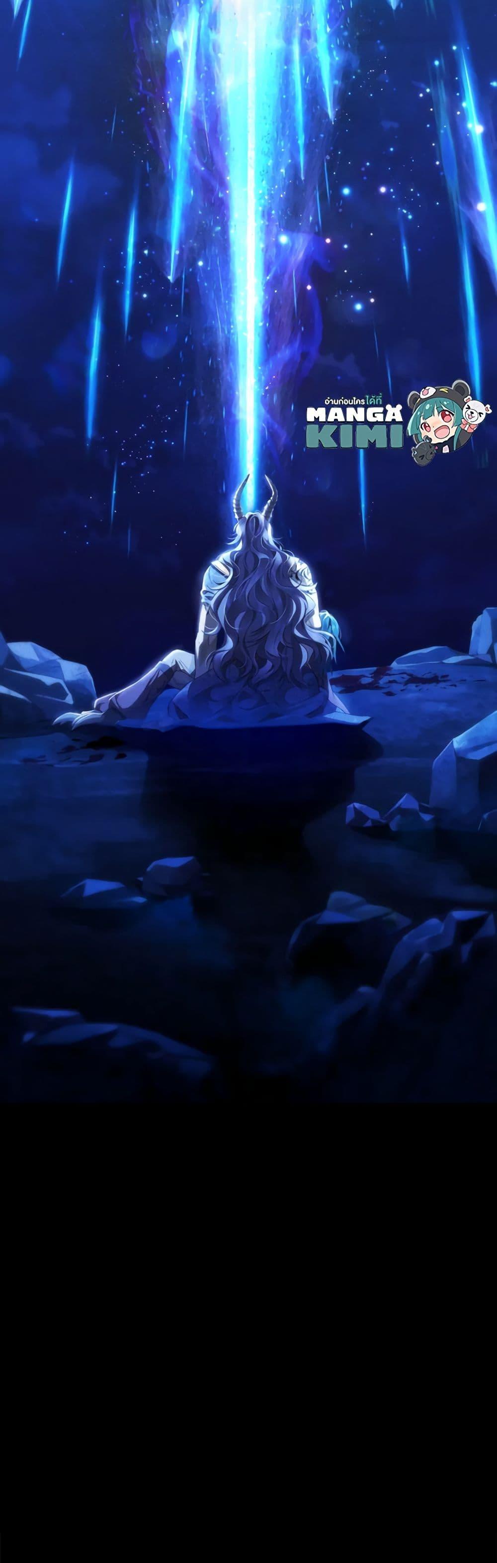 Manga-lc-com อ่านมังงะ อ่านการ์ตูน ออนไลน์ ฟรี Actually, I Was the Real One ตอนที่ 1 2 3 4 5 6 7 8 9 10 11 12 13 14 ฟรี ไม่มีโฆษณา Manga-lc - อ่าน มังงะ อ่าน การ์ตูน ออนไลน์ อ่านมังงะ ฟรี