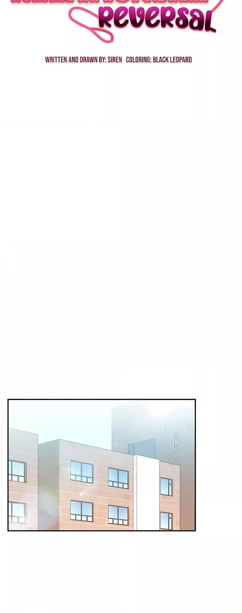 Doujin-Lc- อ่าน โดจิน มังฮวา เกาหลี ญี่ปุ่น จีน แปลไทย Relationship Reversal ตอนที่ 1 2 3 4 5 6 7 8 9 10 11 12 13 14 ฟรี ไม่มีโฆษณา อ่าน โดจิน Manhwa เกาหลี ญี่ปุ่น จีน เรามีครบ คัดมาให้เน้นๆ โดจิน 18+ รับประกันความฟินโดย  Doujin Lc