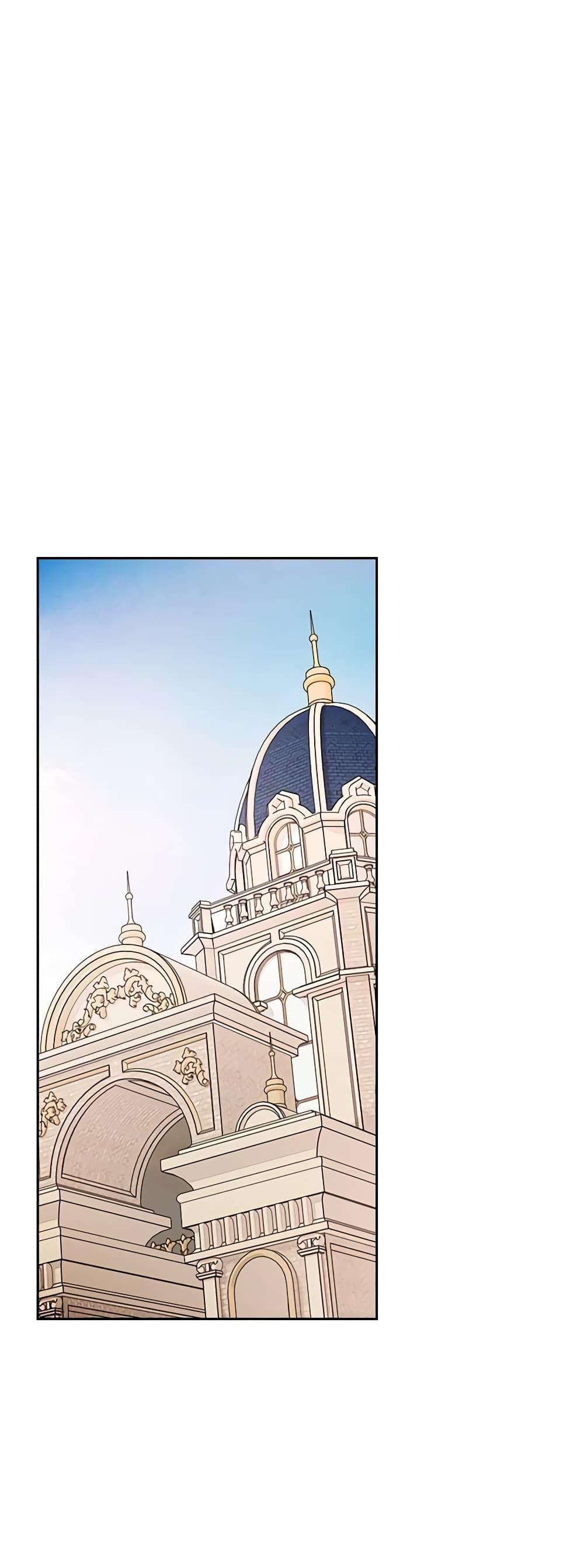 Manga-lc-com อ่านมังงะ อ่านการ์ตูน ออนไลน์ ฟรี I’ll Become the Mother of the Hero ตอนที่ 1 2 3 4 5 6 7 8 9 10 11 12 13 14 ฟรี ไม่มีโฆษณา Manga-lc - อ่าน มังงะ อ่าน การ์ตูน ออนไลน์ อ่านมังงะ ฟรี