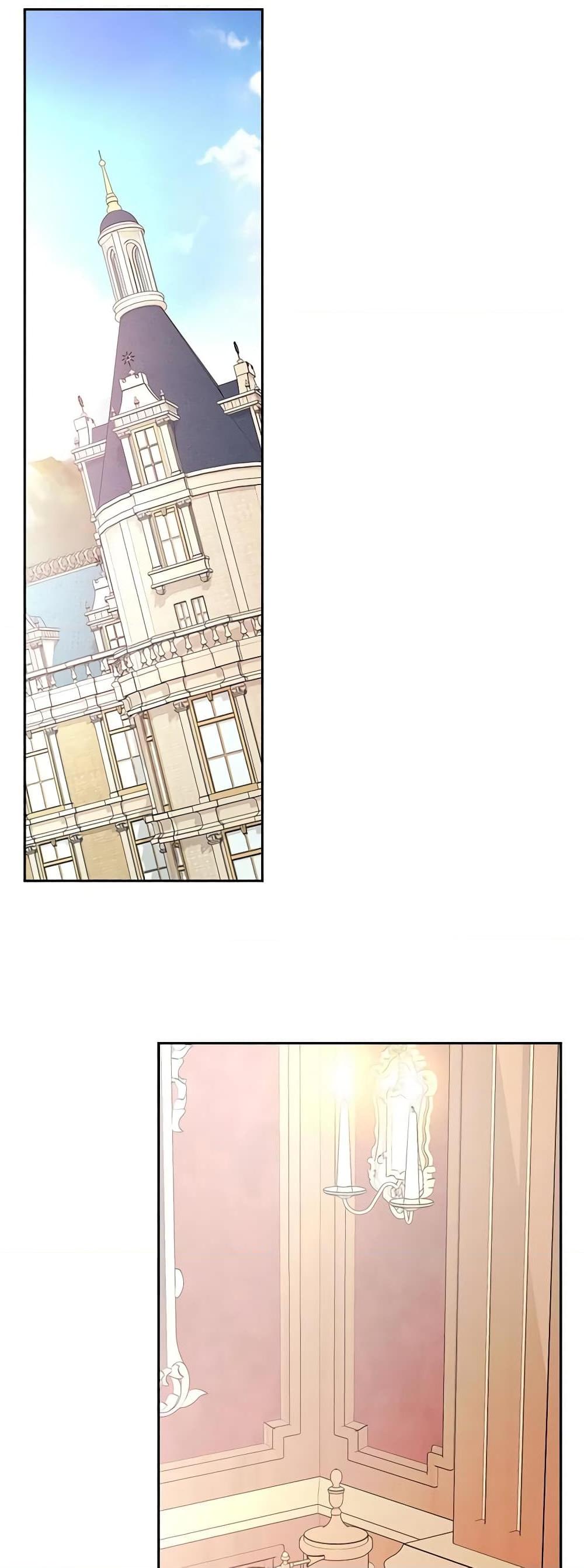 Manga-lc-com อ่านมังงะ อ่านการ์ตูน ออนไลน์ ฟรี I’ll Become the Mother of the Hero ตอนที่ 1 2 3 4 5 6 7 8 9 10 11 12 13 14 ฟรี ไม่มีโฆษณา Manga-lc - อ่าน มังงะ อ่าน การ์ตูน ออนไลน์ อ่านมังงะ ฟรี