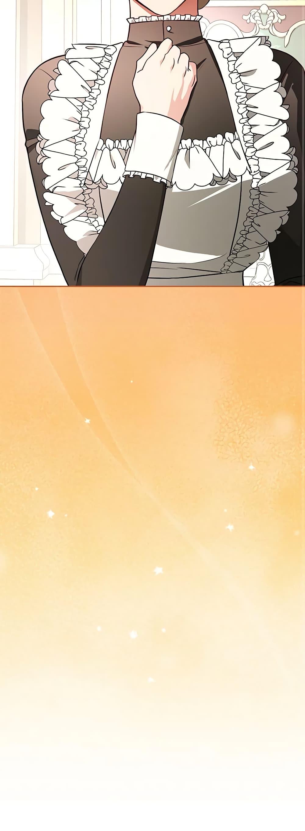 Manga-lc-com อ่านมังงะ อ่านการ์ตูน ออนไลน์ ฟรี I’ll Become the Mother of the Hero ตอนที่ 1 2 3 4 5 6 7 8 9 10 11 12 13 14 ฟรี ไม่มีโฆษณา Manga-lc - อ่าน มังงะ อ่าน การ์ตูน ออนไลน์ อ่านมังงะ ฟรี