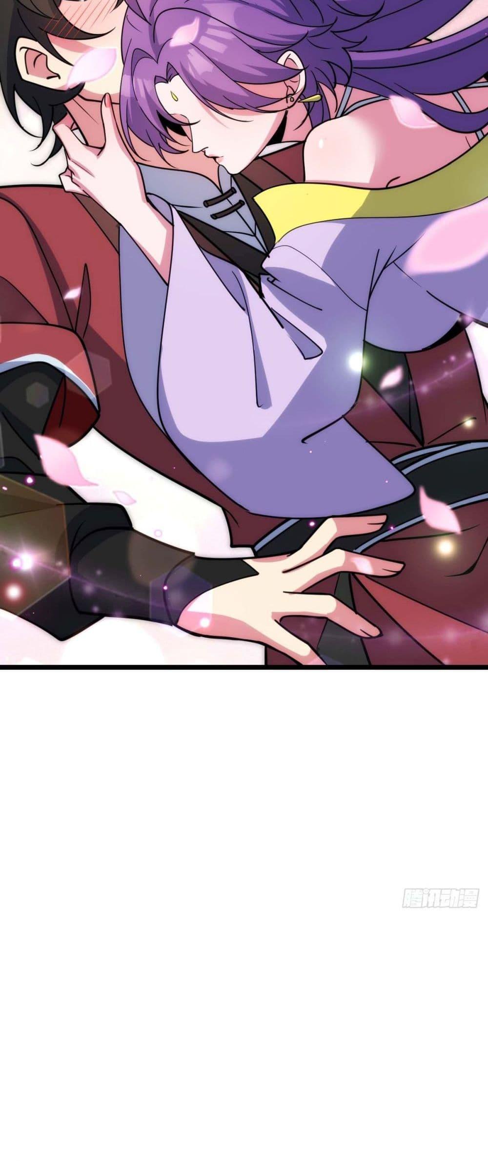 Manga-lc-com อ่านมังงะ อ่านการ์ตูน ออนไลน์ ฟรี My Master Only Breaks Through Every Time the Limit Is Reached ตอนที่ 1 2 3 4 5 6 7 8 9 10 11 12 13 14 ฟรี ไม่มีโฆษณา Manga-lc - อ่าน มังงะ อ่าน การ์ตูน ออนไลน์ อ่านมังงะ ฟรี