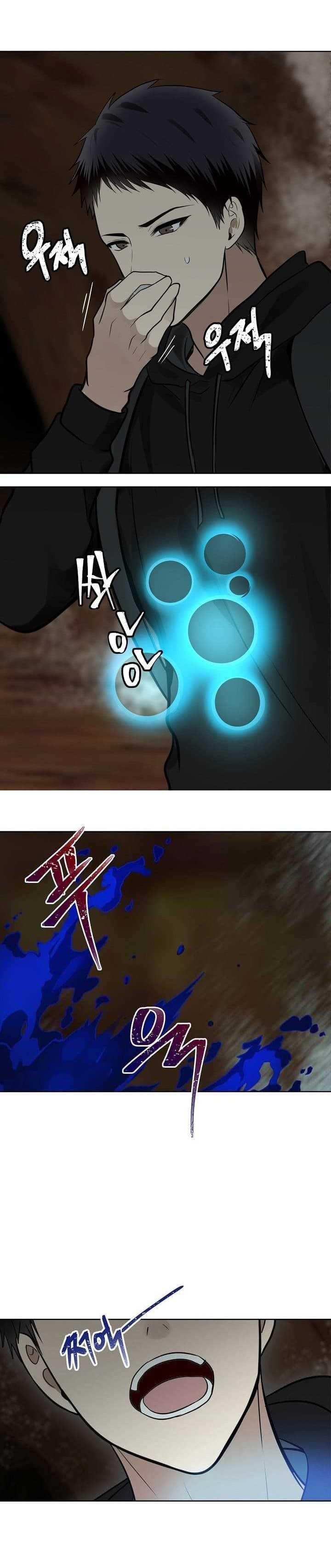 Manga-lc-com อ่านมังงะ อ่านการ์ตูน ออนไลน์ ฟรี Ranker Who Lives A Second Time ตอนที่ 1 2 3 4 5 6 7 8 9 10 11 12 13 14 ฟรี ไม่มีโฆษณา Manga-lc - อ่าน มังงะ อ่าน การ์ตูน ออนไลน์ อ่านมังงะ ฟรี