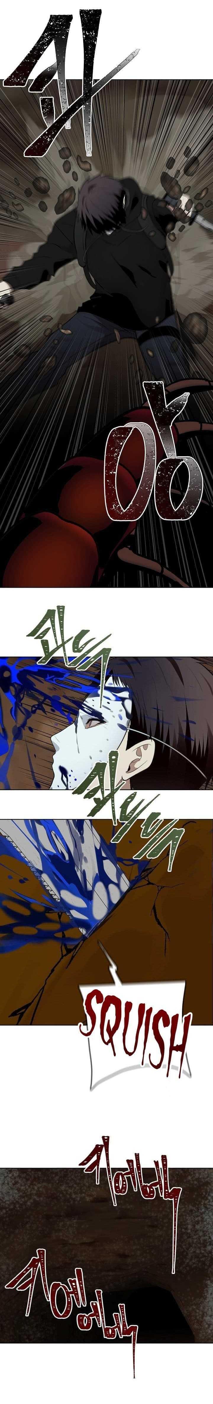 Manga-lc-com อ่านมังงะ อ่านการ์ตูน ออนไลน์ ฟรี Ranker Who Lives A Second Time ตอนที่ 1 2 3 4 5 6 7 8 9 10 11 12 13 14 ฟรี ไม่มีโฆษณา Manga-lc - อ่าน มังงะ อ่าน การ์ตูน ออนไลน์ อ่านมังงะ ฟรี