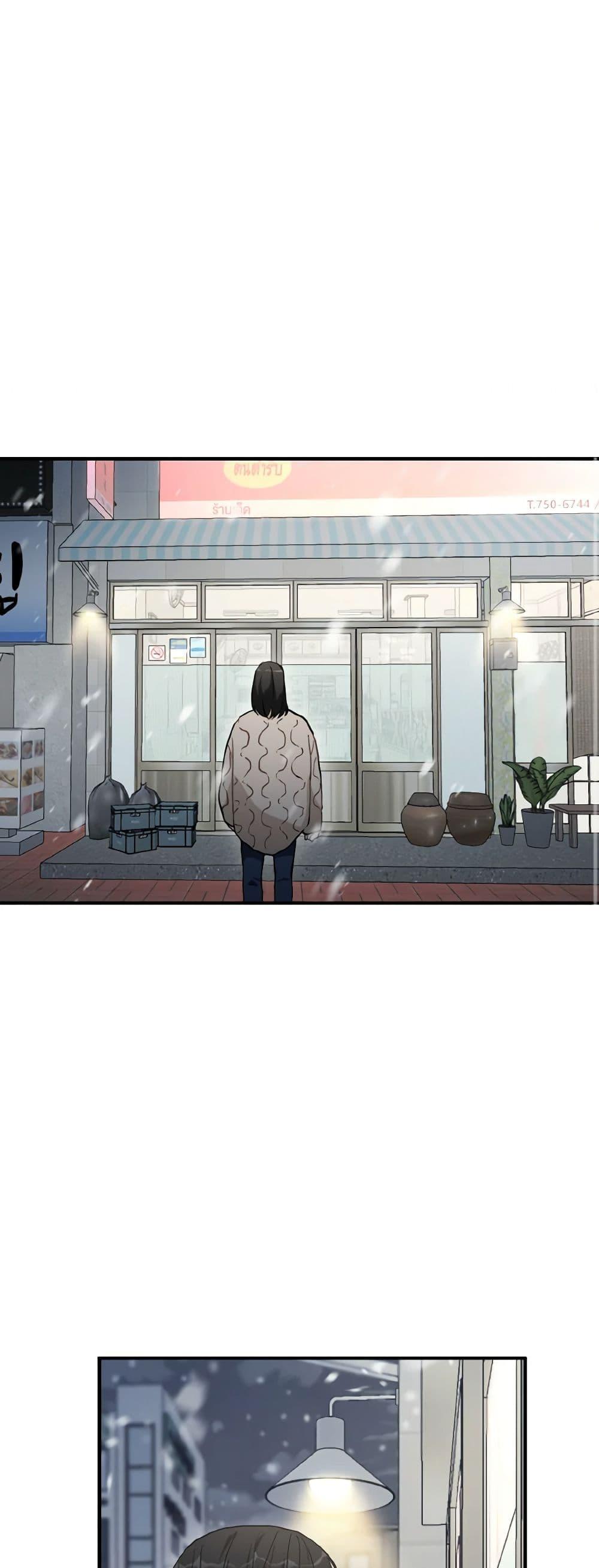 Manga-lc-com อ่านมังงะ อ่านการ์ตูน ออนไลน์ ฟรี Lovely Runner ตอนที่ 1 2 3 4 5 6 7 8 9 10 11 12 13 14 ฟรี ไม่มีโฆษณา Manga-lc - อ่าน มังงะ อ่าน การ์ตูน ออนไลน์ อ่านมังงะ ฟรี