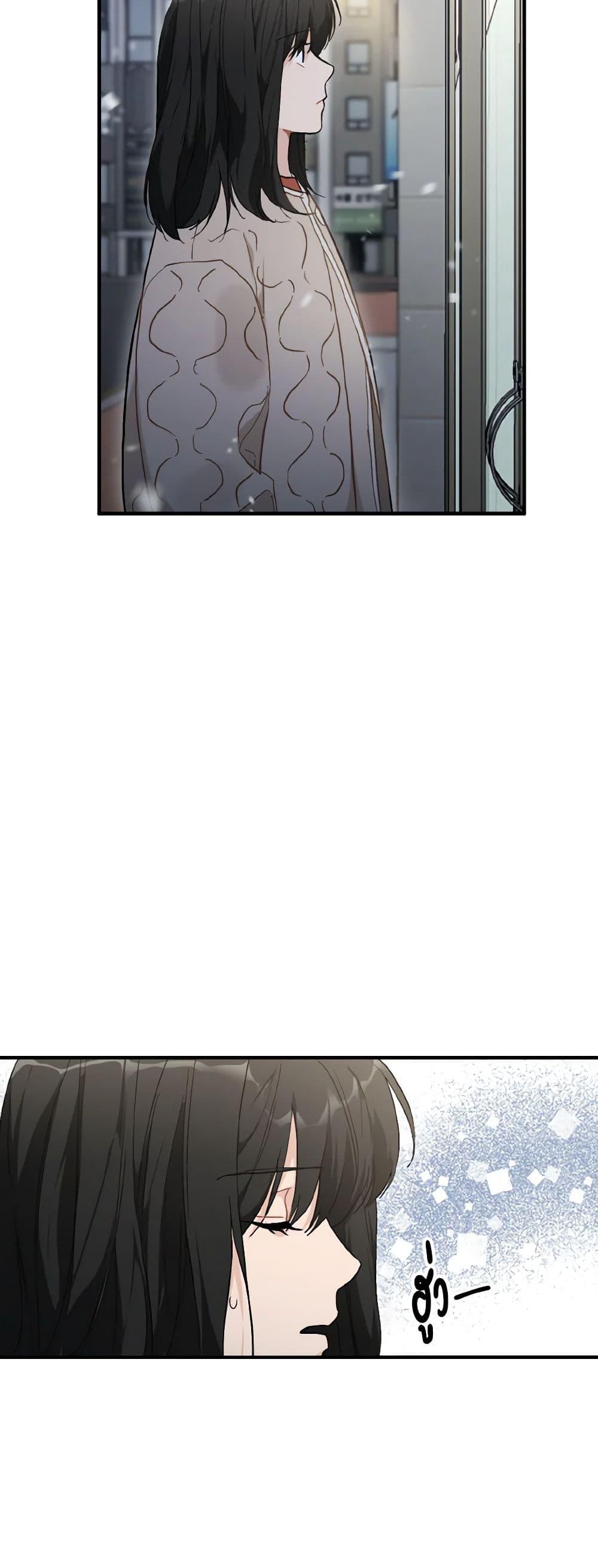 Manga-lc-com อ่านมังงะ อ่านการ์ตูน ออนไลน์ ฟรี Lovely Runner ตอนที่ 1 2 3 4 5 6 7 8 9 10 11 12 13 14 ฟรี ไม่มีโฆษณา Manga-lc - อ่าน มังงะ อ่าน การ์ตูน ออนไลน์ อ่านมังงะ ฟรี