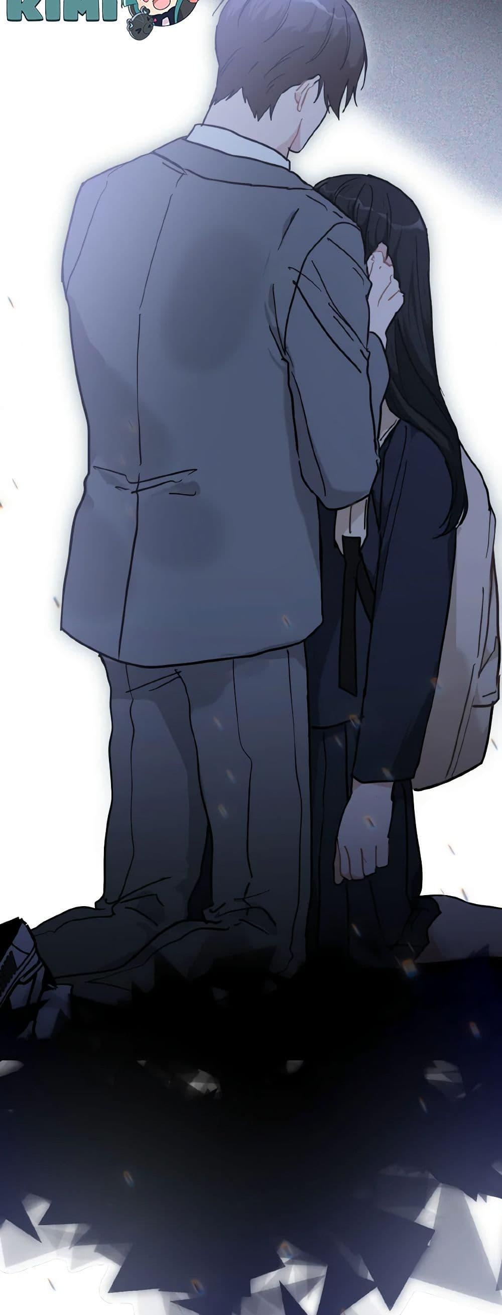 Manga-lc-com อ่านมังงะ อ่านการ์ตูน ออนไลน์ ฟรี Lovely Runner ตอนที่ 1 2 3 4 5 6 7 8 9 10 11 12 13 14 ฟรี ไม่มีโฆษณา Manga-lc - อ่าน มังงะ อ่าน การ์ตูน ออนไลน์ อ่านมังงะ ฟรี